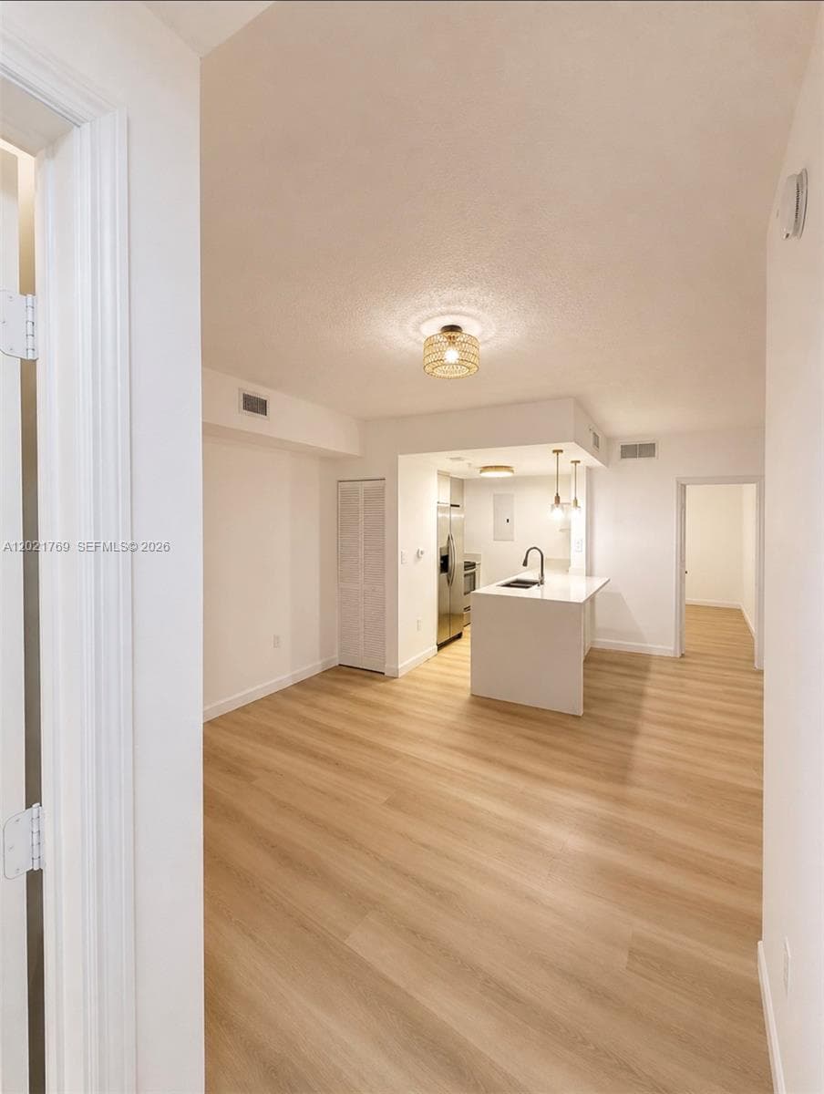 275 NE 18th St # 910, Miami, FL 33132 — zdjęcie 5