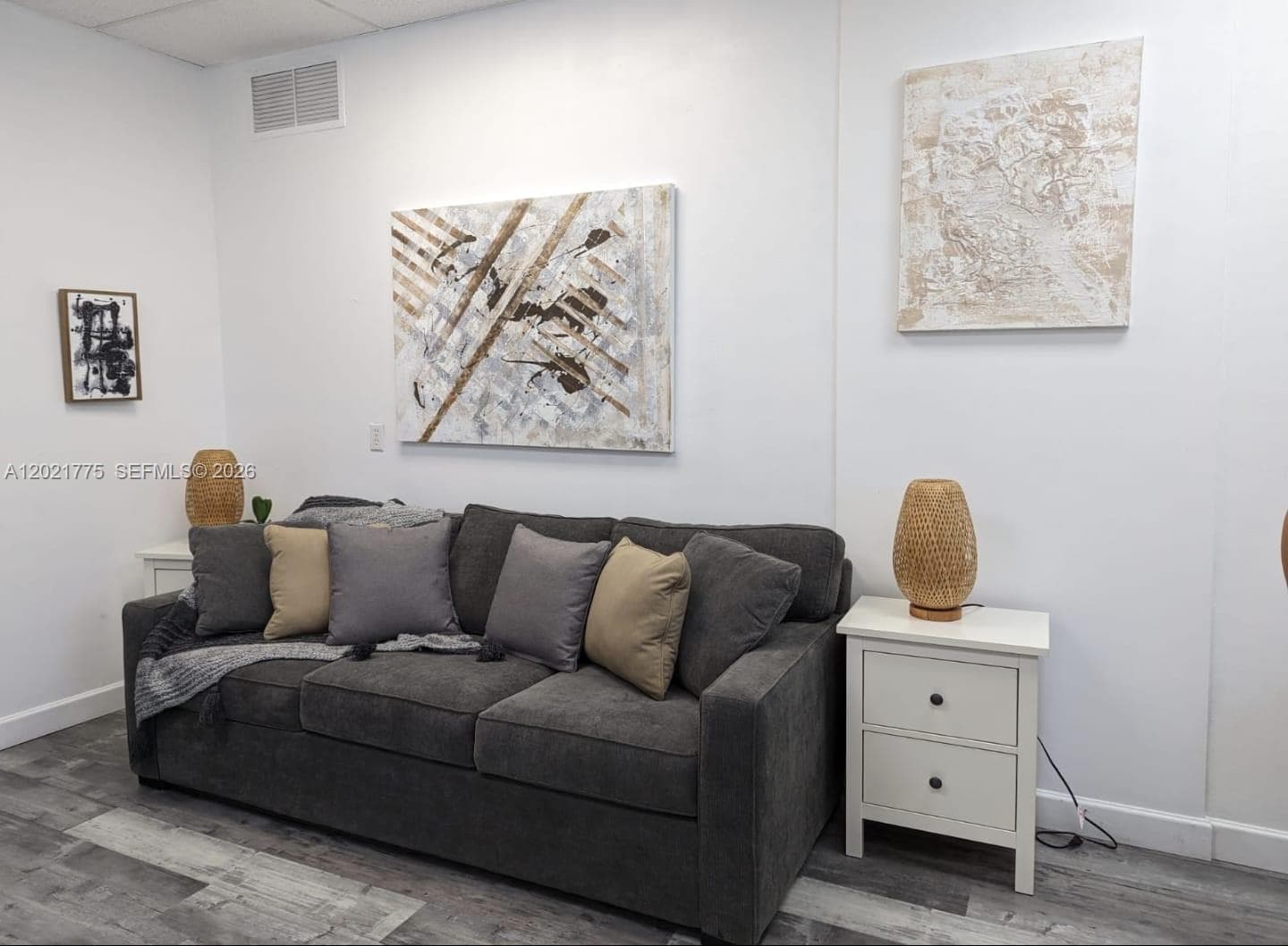 12550 Biscayne Blvd # 220, North Miami, FL 33181 — zdjęcie 4