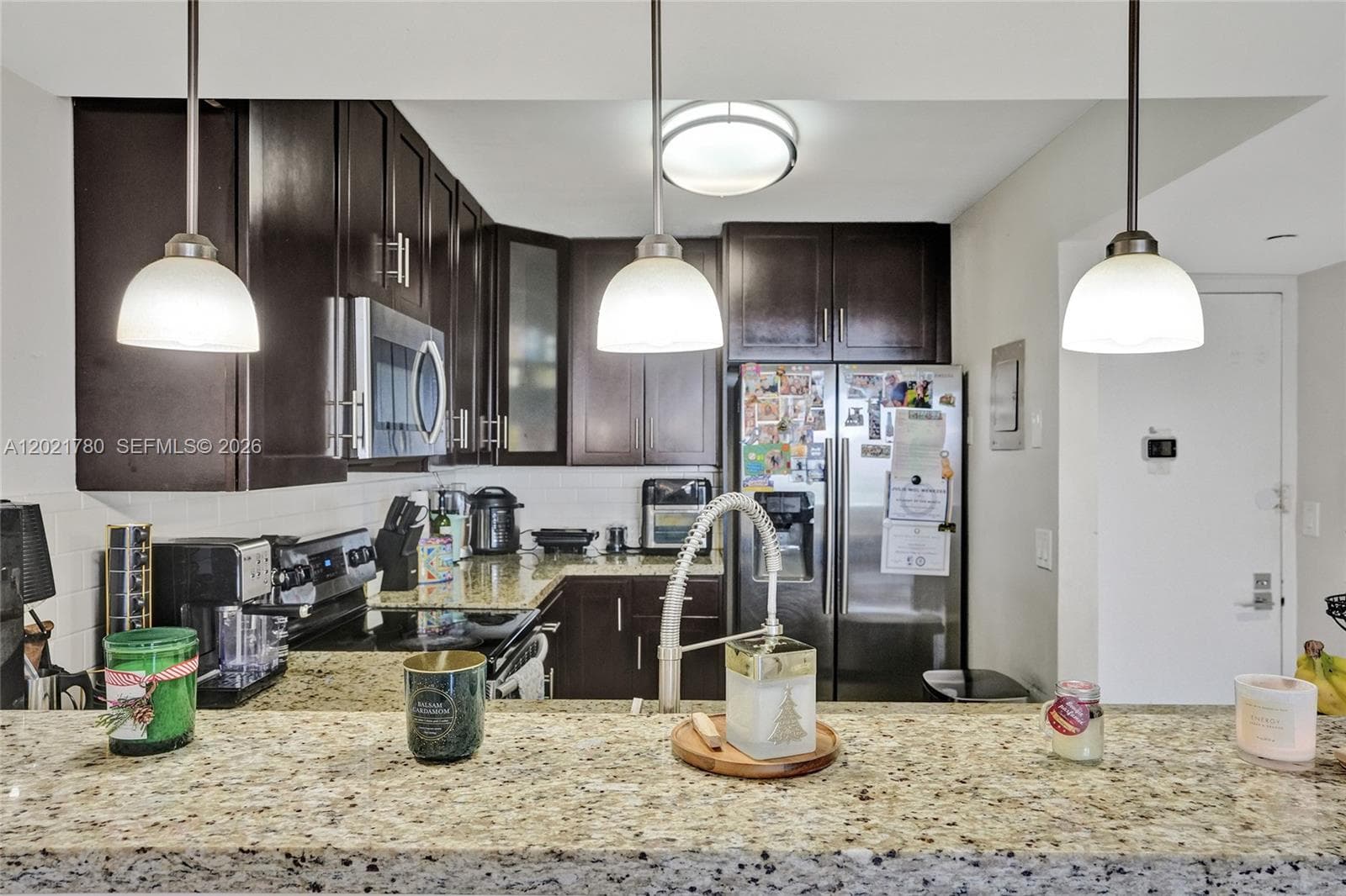 20335 W Country Club Dr # 809, Aventura, FL 33180 — zdjęcie 5