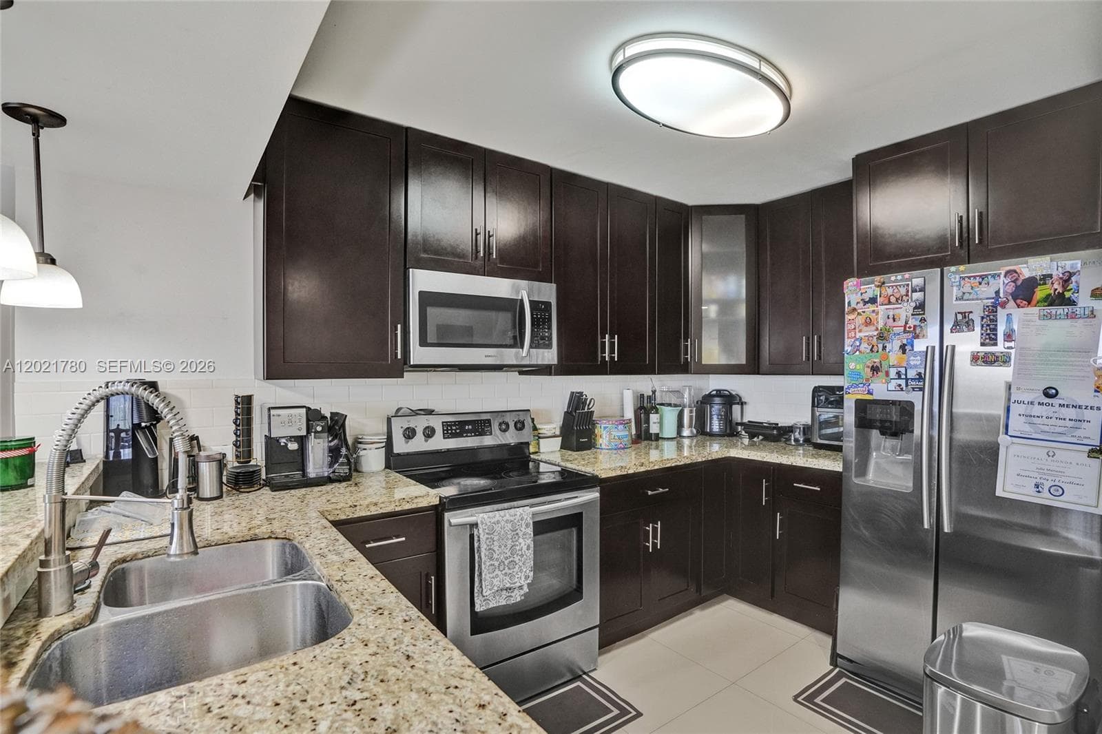 20335 W Country Club Dr # 809, Aventura, FL 33180 — zdjęcie 4