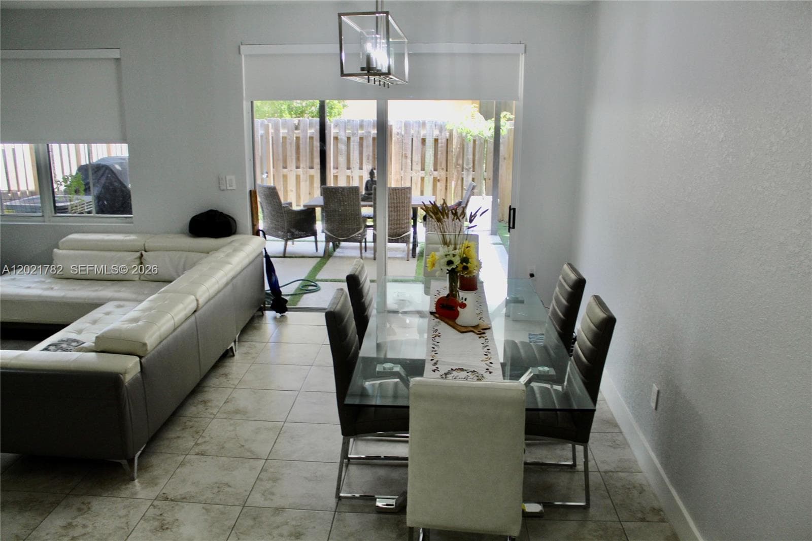 1463 SE 24th Ter, Homestead, FL 33035 — zdjęcie 2