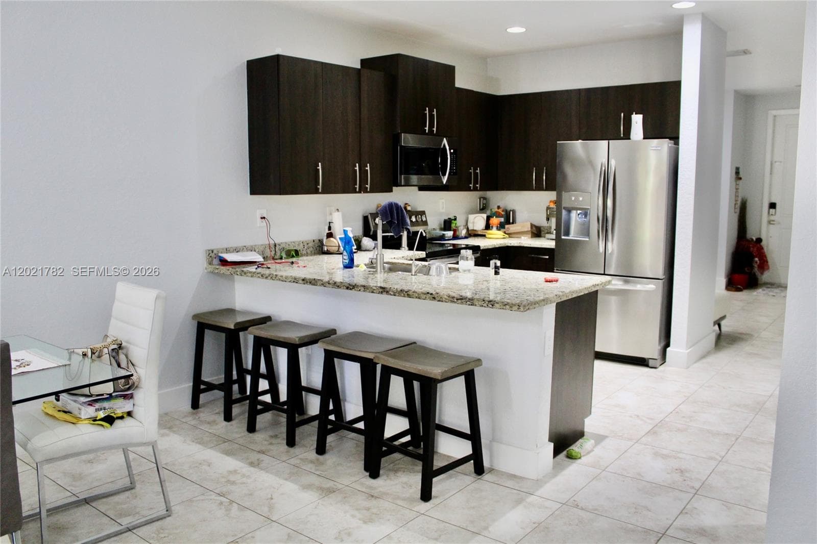 1463 SE 24th Ter, Homestead, FL 33035