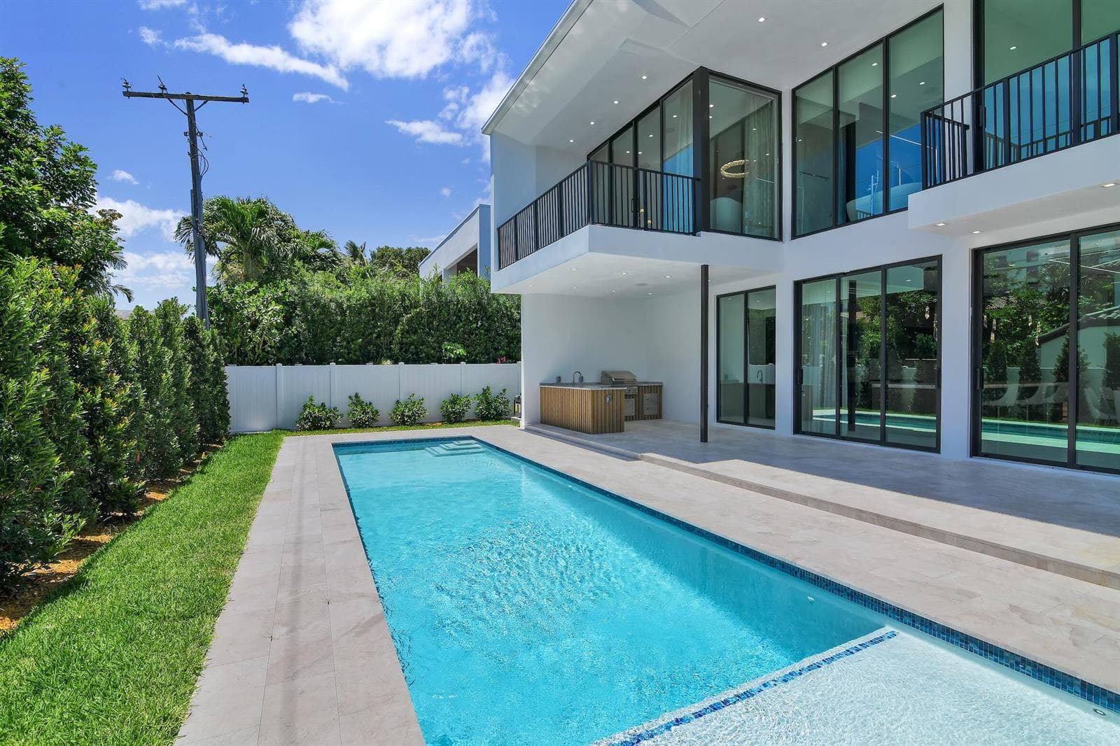 344 NE 2nd Street, Boca Raton, FL 33432 — zdjęcie 3