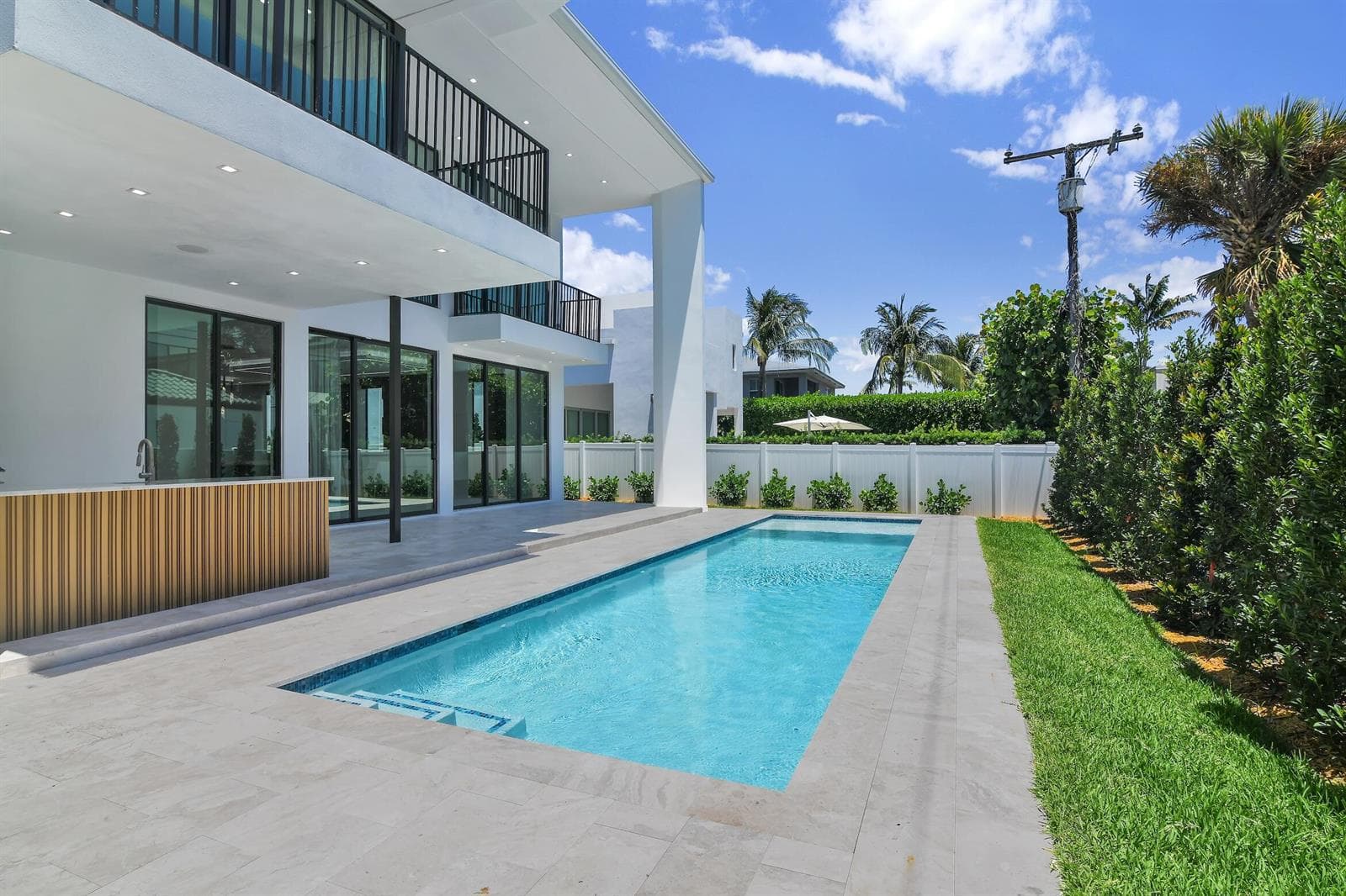 344 NE 2nd Street, Boca Raton, FL 33432 — zdjęcie 5