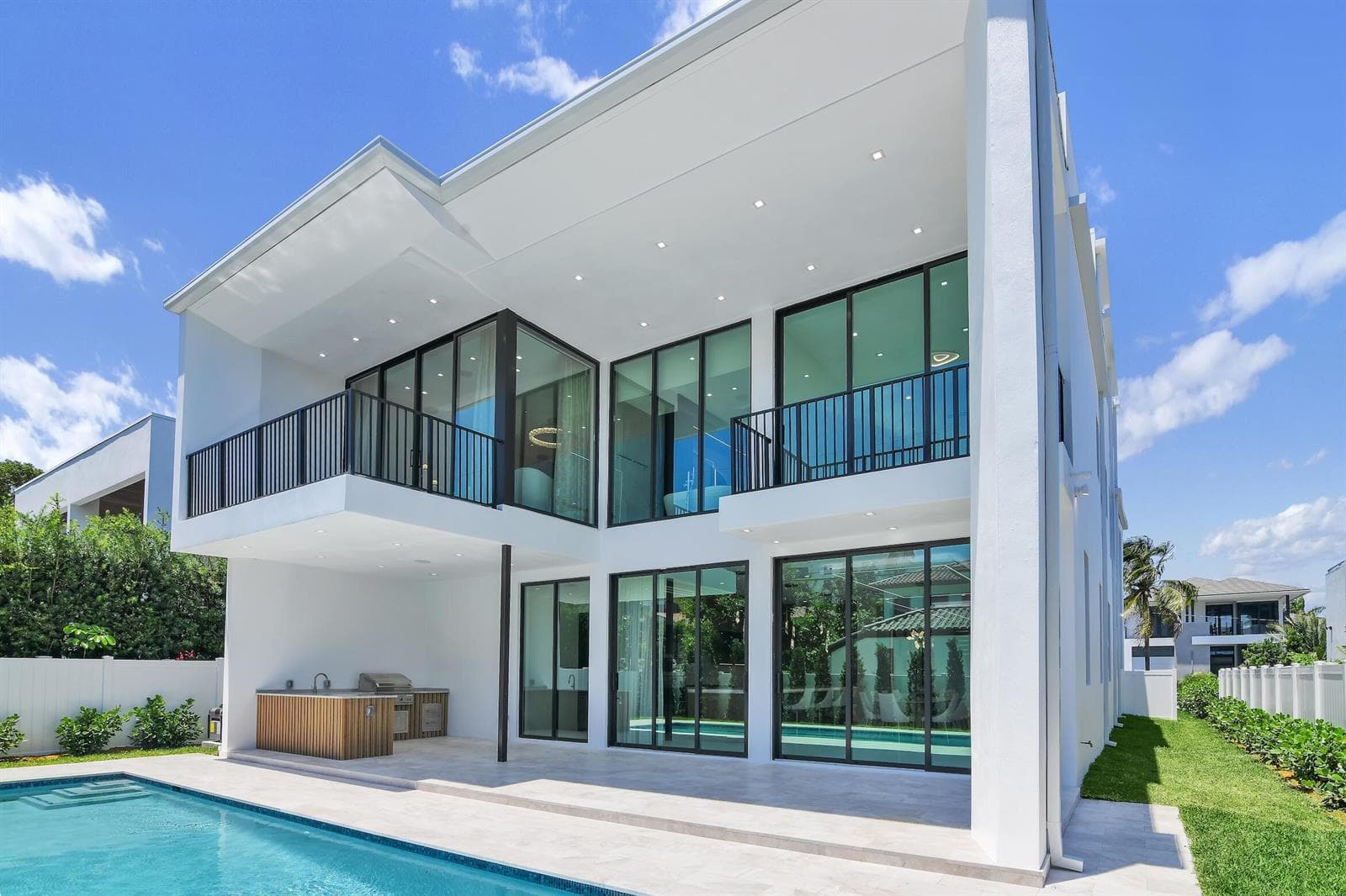 344 NE 2nd Street, Boca Raton, FL 33432 — zdjęcie 4