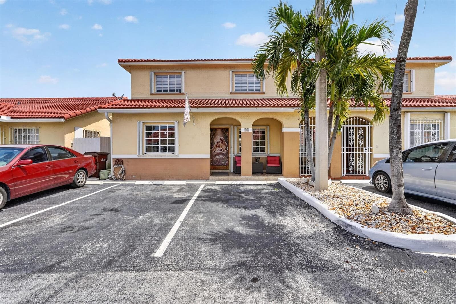 7101 W 24th Avenue # 45, Hialeah, FL 33016 — zdjęcie 2
