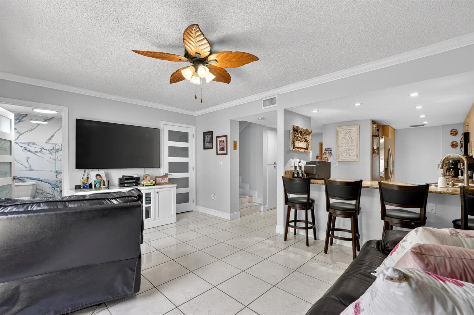 7101 W 24th Avenue # 45, Hialeah, FL 33016 — zdjęcie 3