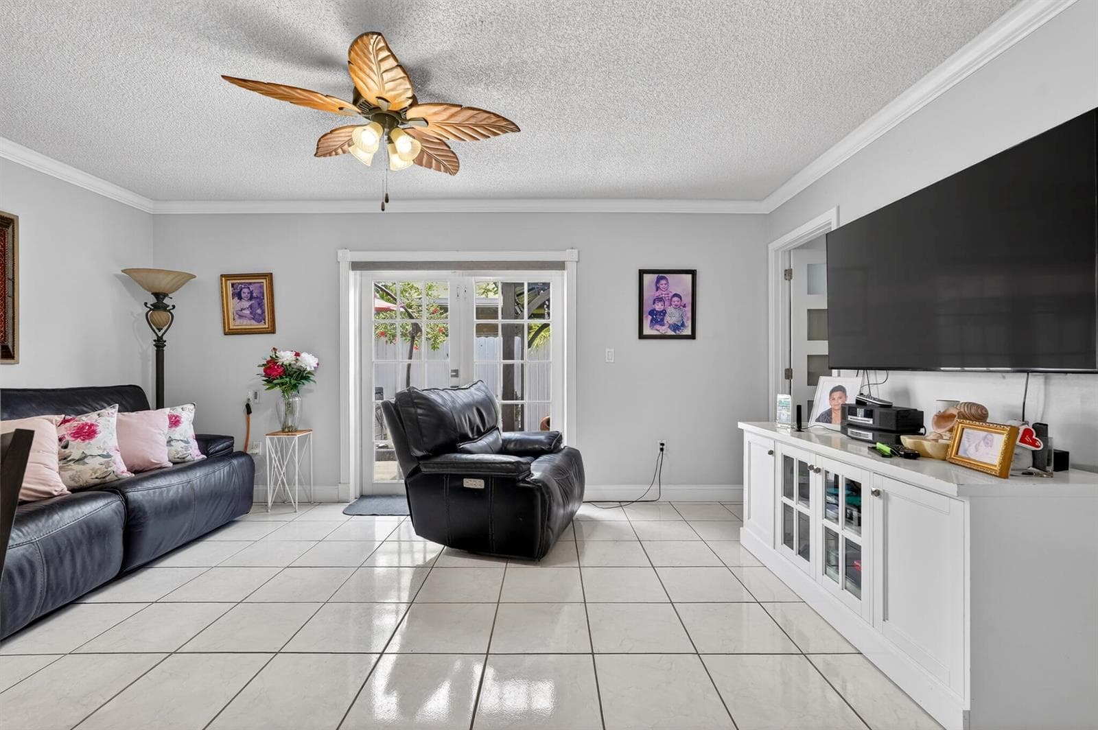7101 W 24th Avenue # 45, Hialeah, FL 33016 — zdjęcie 5
