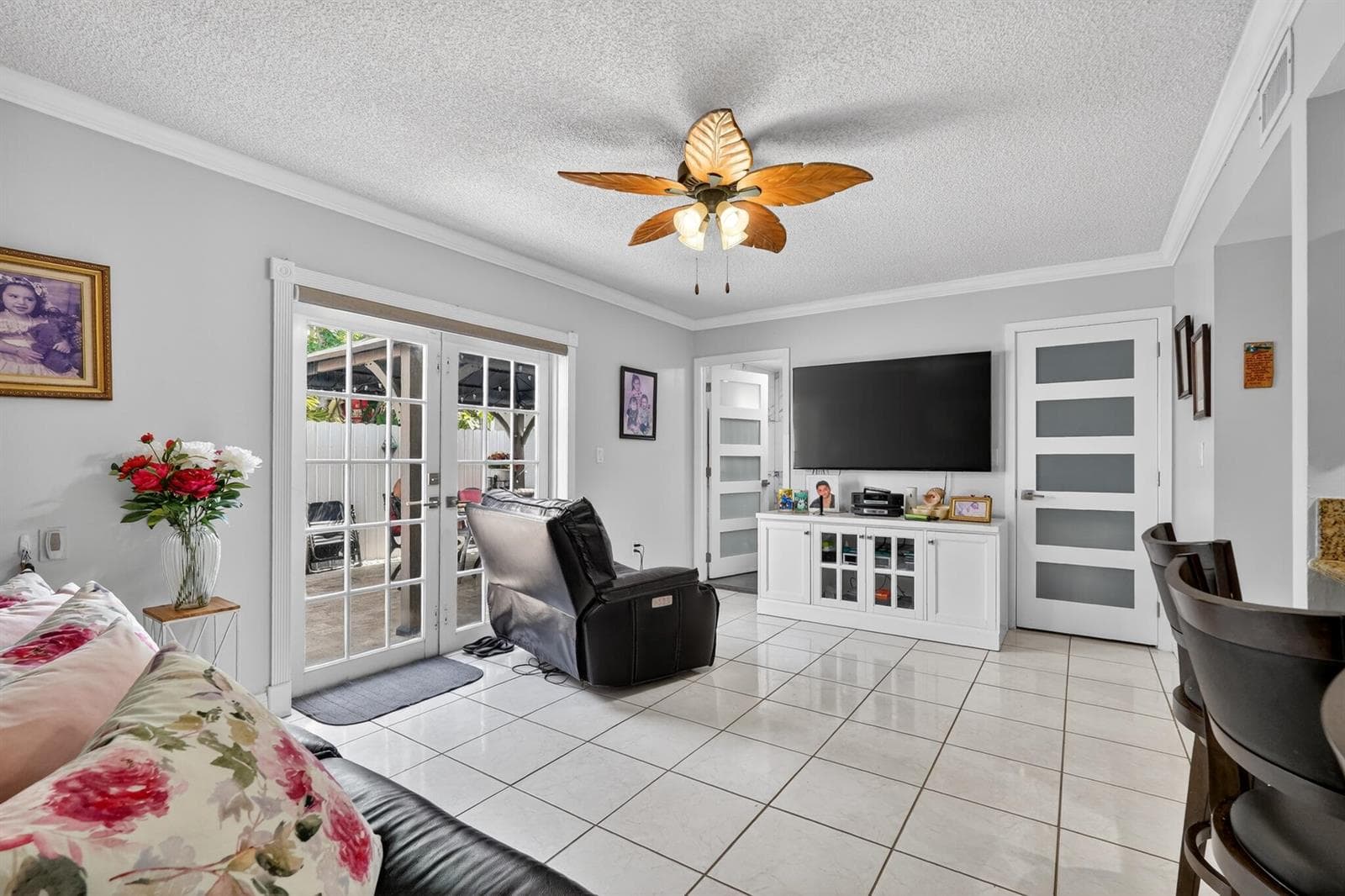 7101 W 24th Avenue # 45, Hialeah, FL 33016 — zdjęcie 4