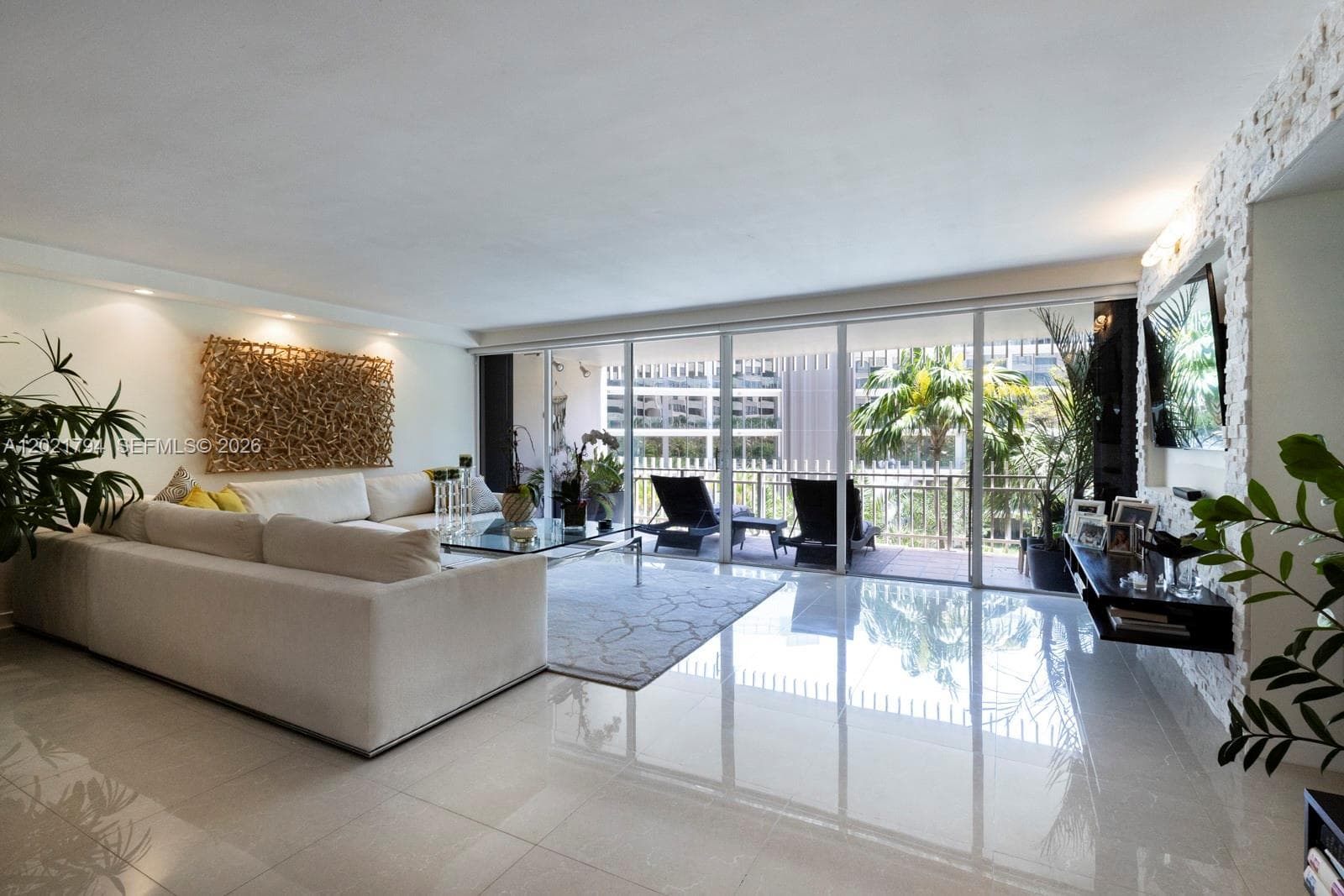 3 Grove Isle Dr # C307, Miami, FL 33133 — zdjęcie 3