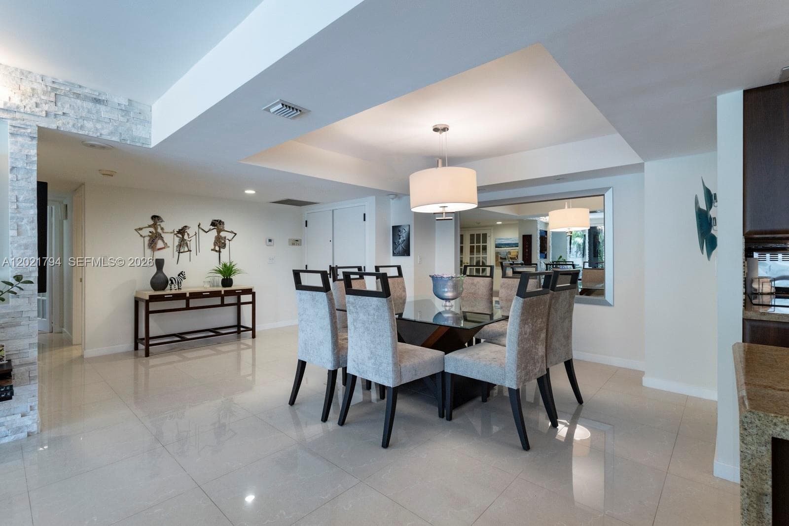 3 Grove Isle Dr # C307, Miami, FL 33133 — zdjęcie 5