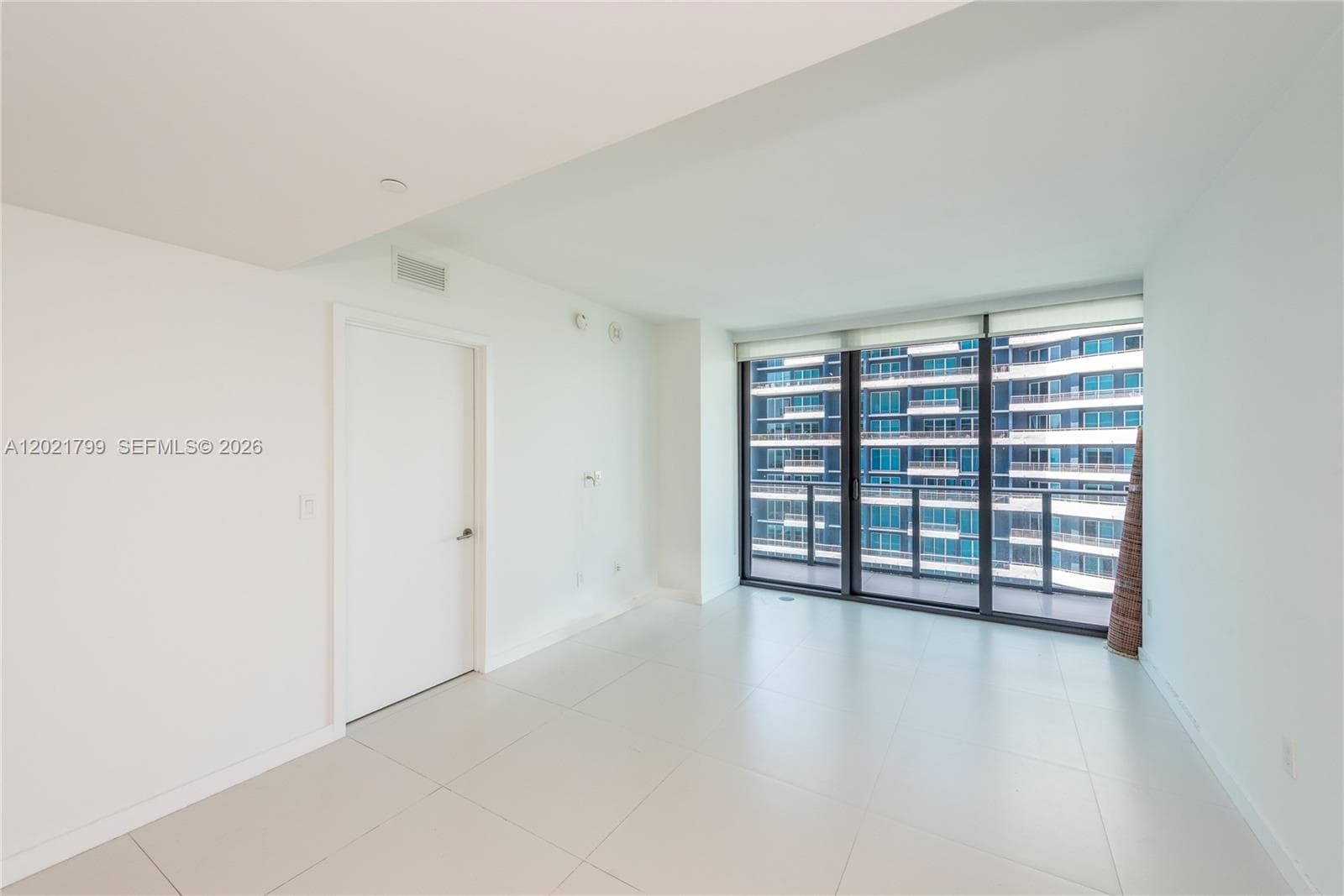 1300 S Miami Ave # 4709, Miami, FL 33130 — zdjęcie 2