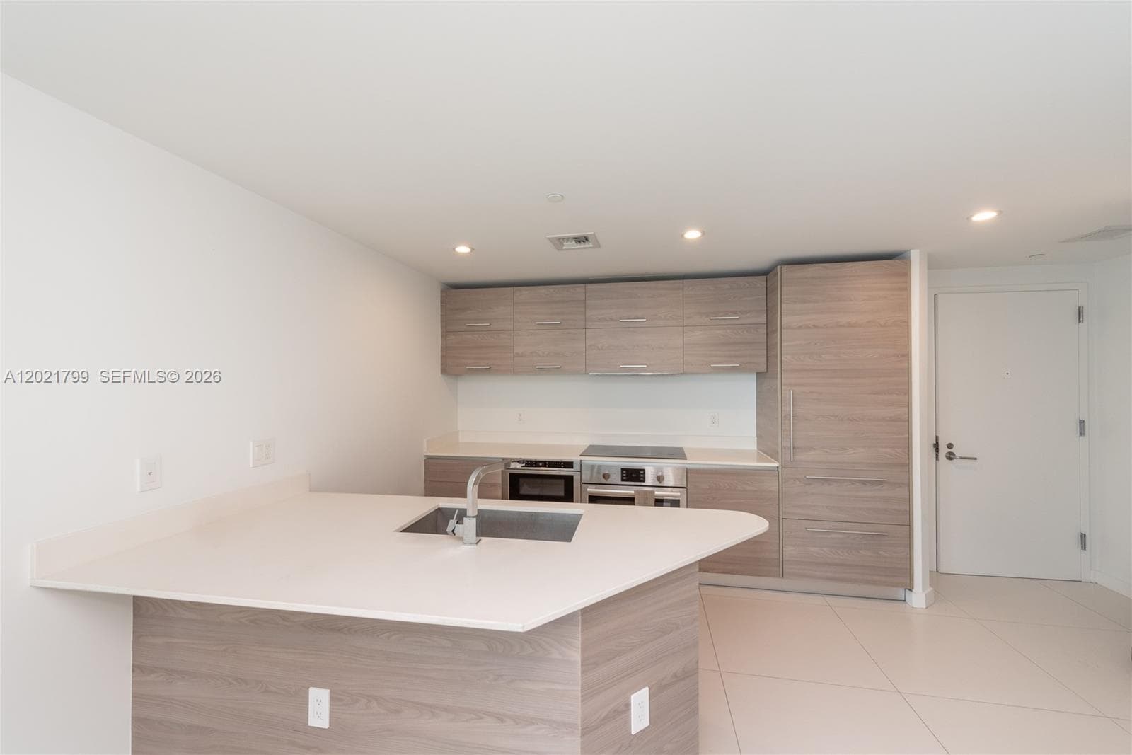1300 S Miami Ave # 4709, Miami, FL 33130 — zdjęcie 3