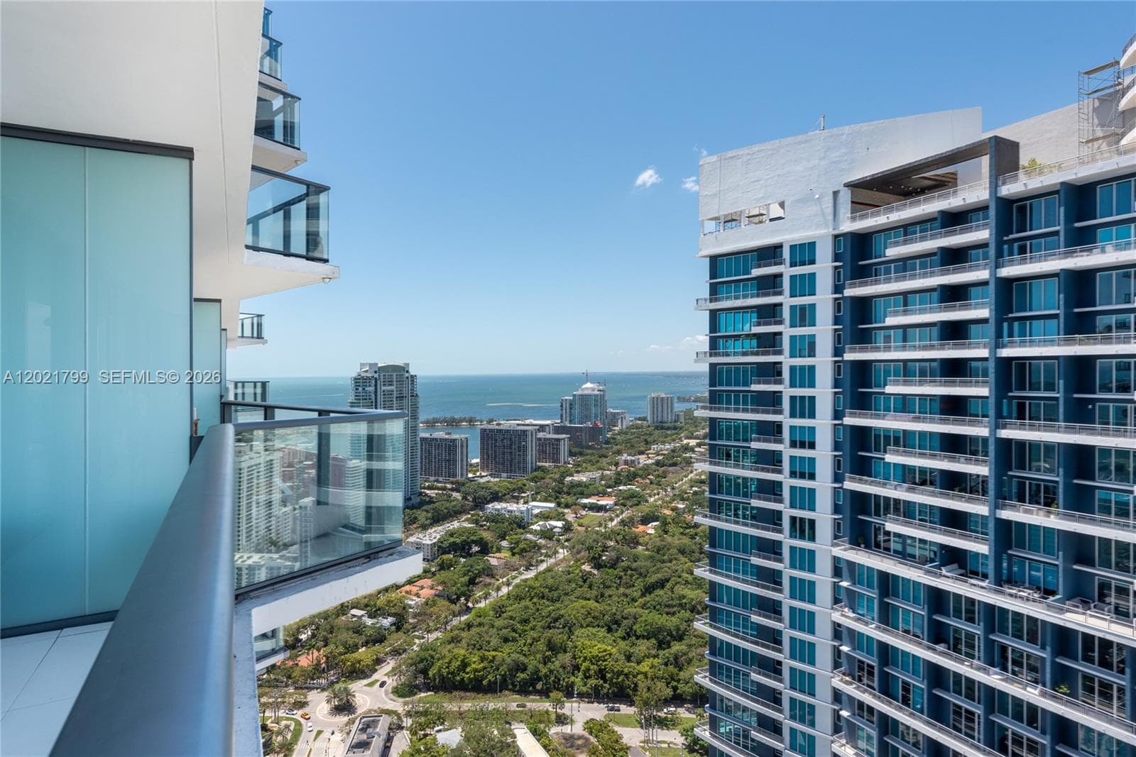 1300 S Miami Ave # 4709, Miami, FL 33130 — zdjęcie 5