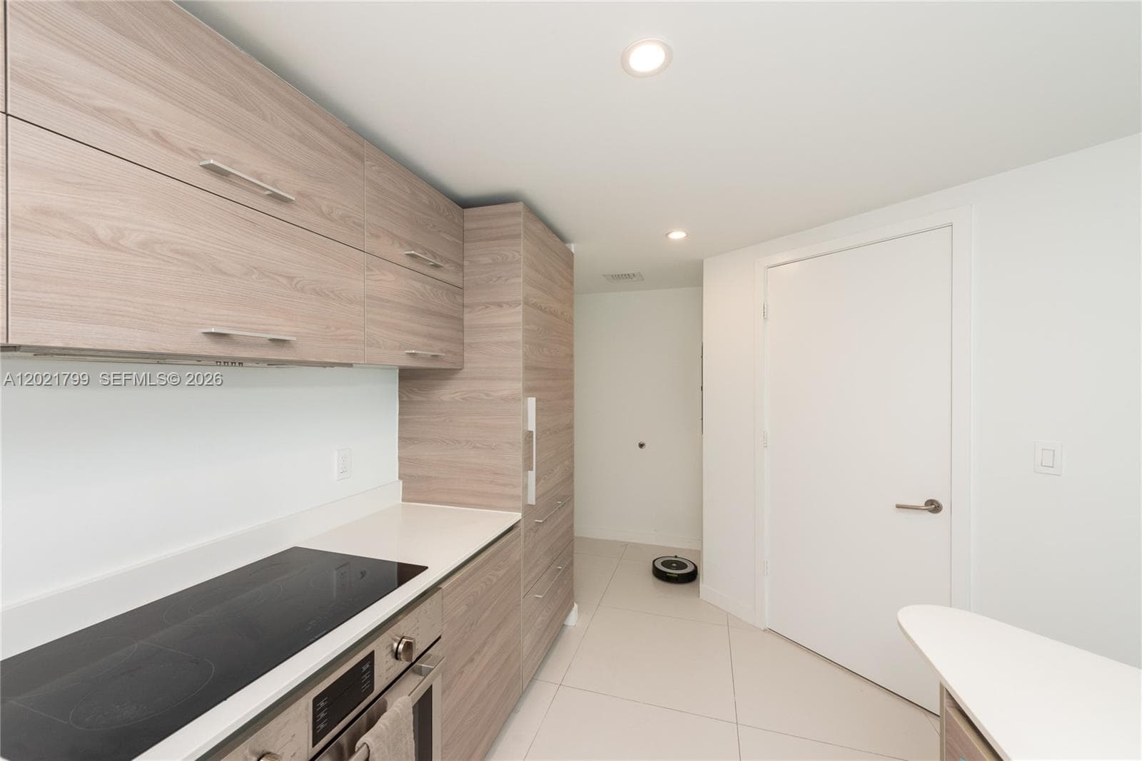 1300 S Miami Ave # 4709, Miami, FL 33130 — zdjęcie 4