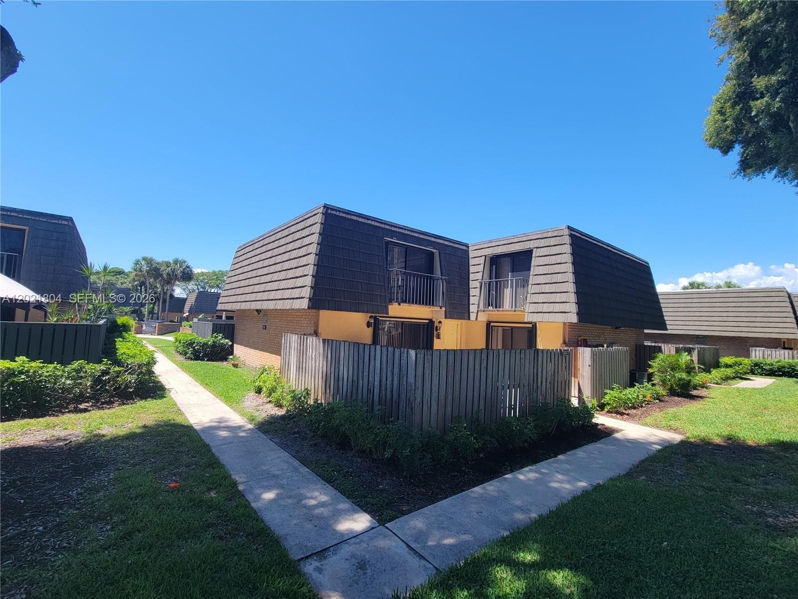 3227 32nd Way # 3227, West Palm Beach, FL 33407 — zdjęcie 3