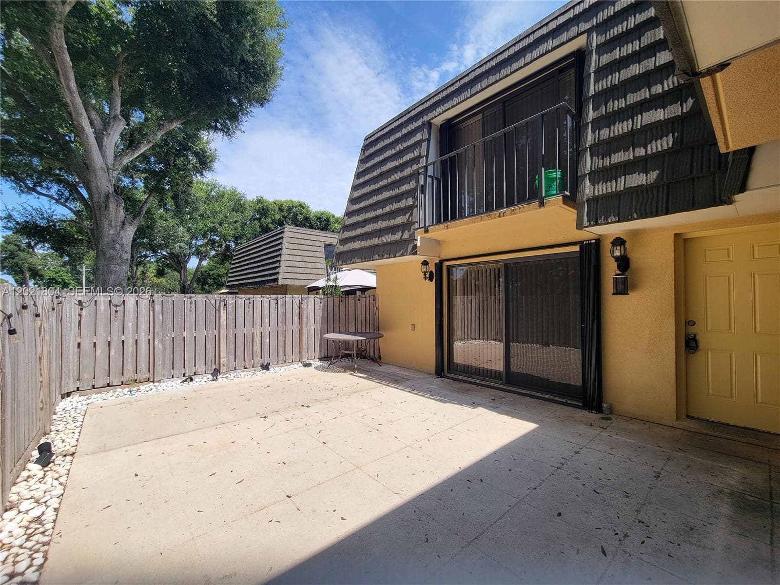 3227 32nd Way # 3227, West Palm Beach, FL 33407 — zdjęcie 5