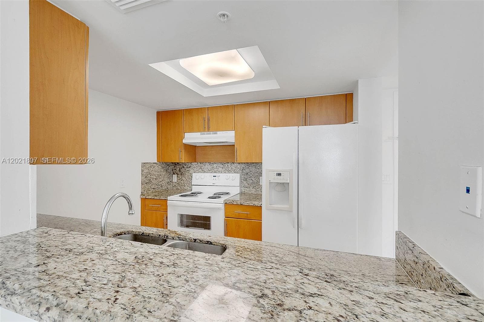 1690 SW 27th Ave # 805, Miami, FL 33145 — zdjęcie 4