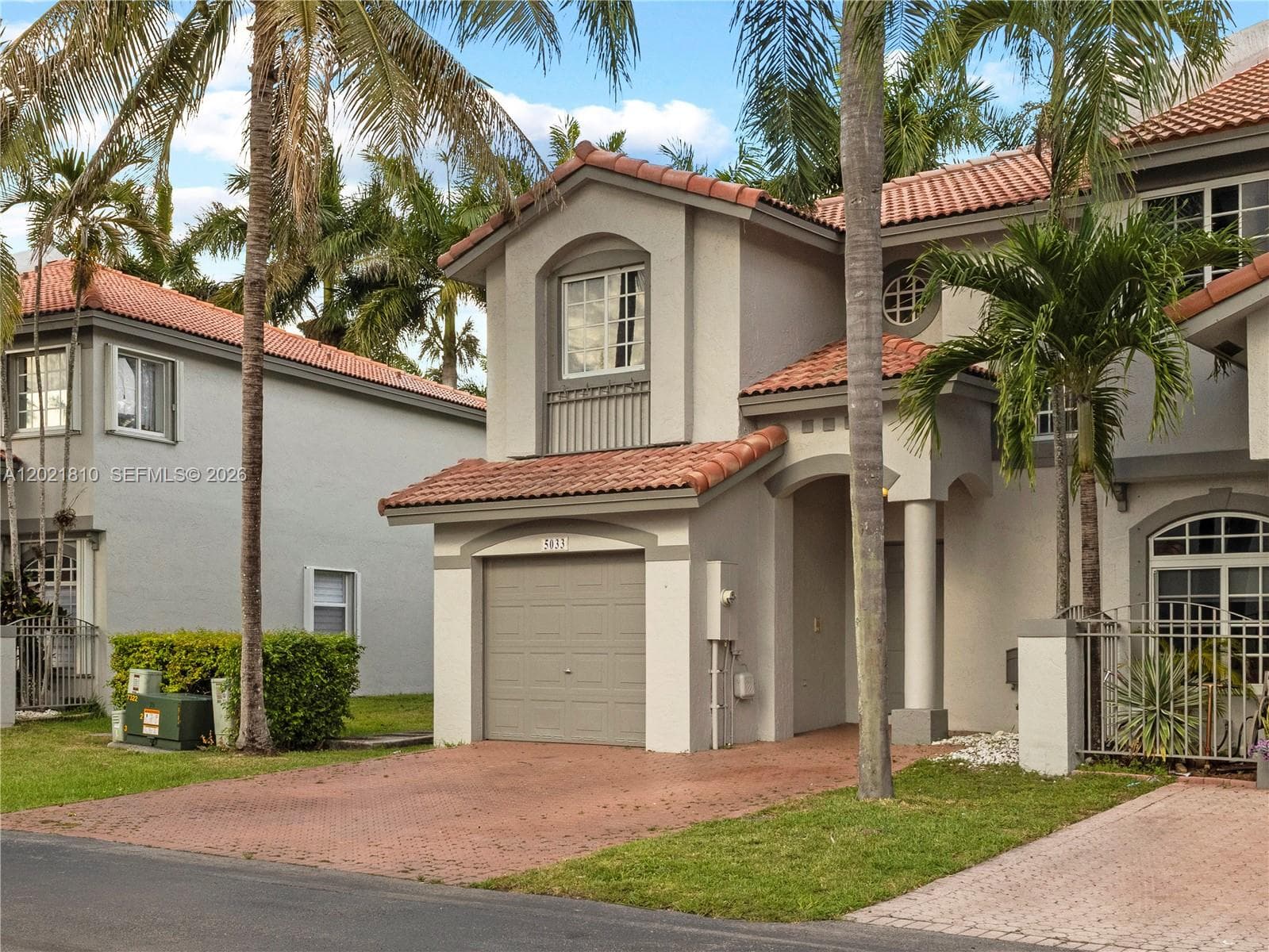 5033 NW 114th Ct, Doral, FL 33178 — zdjęcie 3