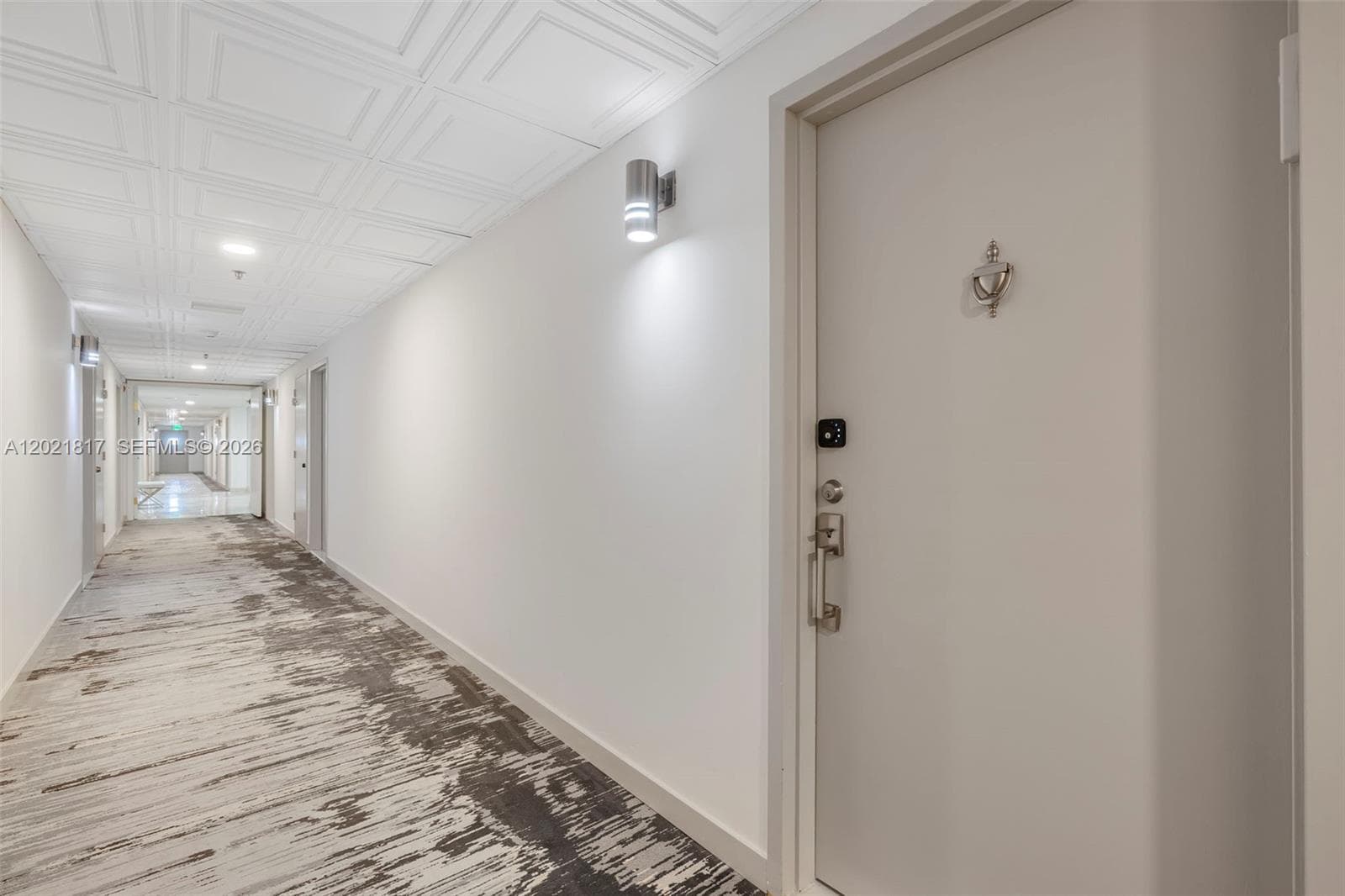 9511 Collins Ave # 1202, Surfside, FL 33154 — zdjęcie 2