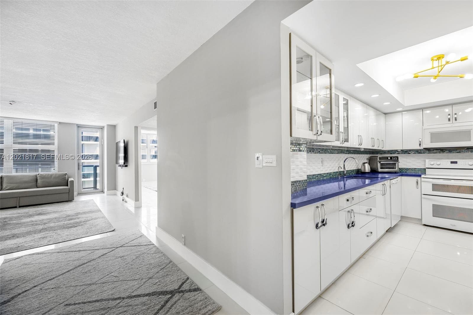 9511 Collins Ave # 1202, Surfside, FL 33154 — zdjęcie 3