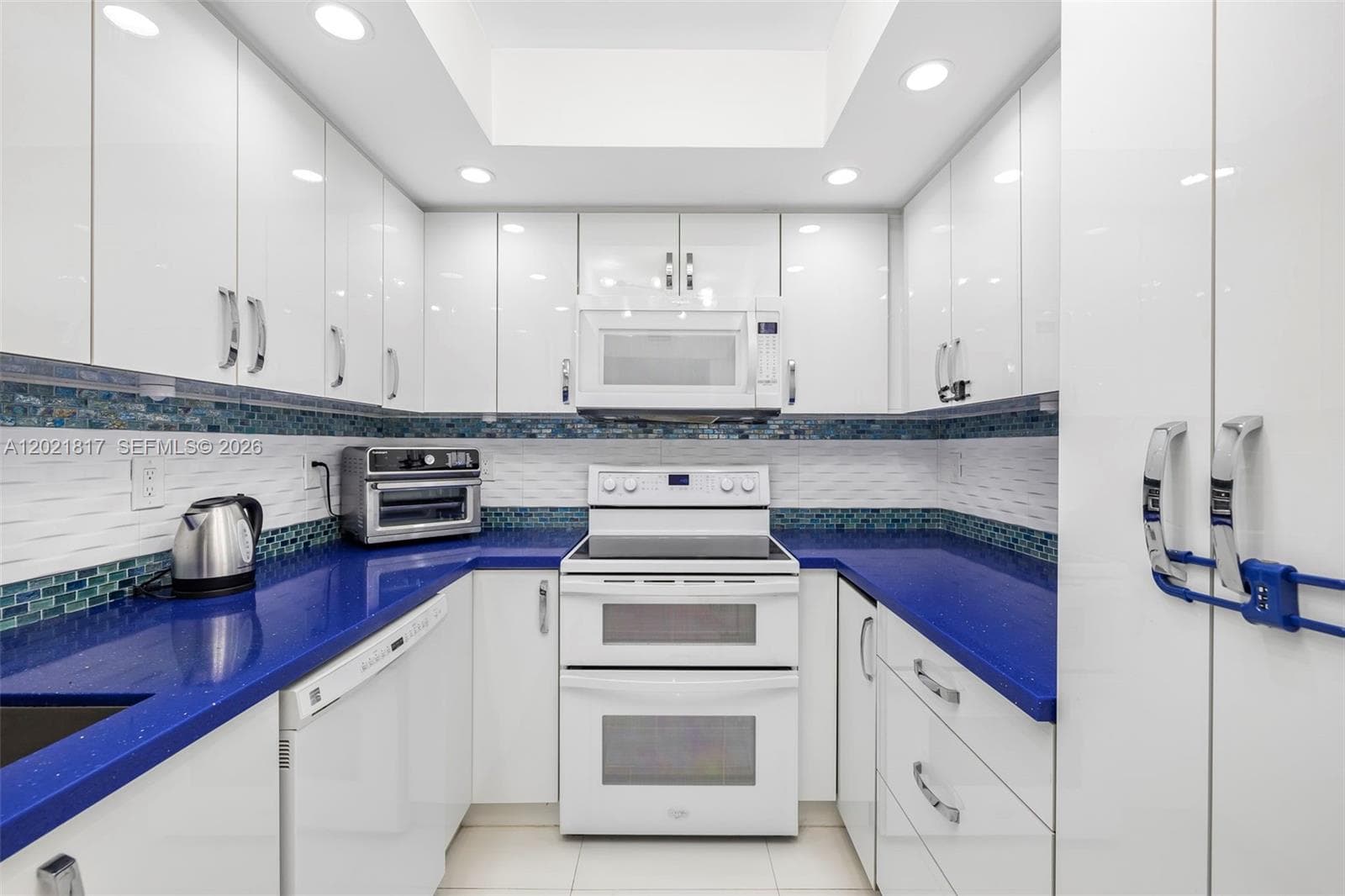 9511 Collins Ave # 1202, Surfside, FL 33154 — zdjęcie 5