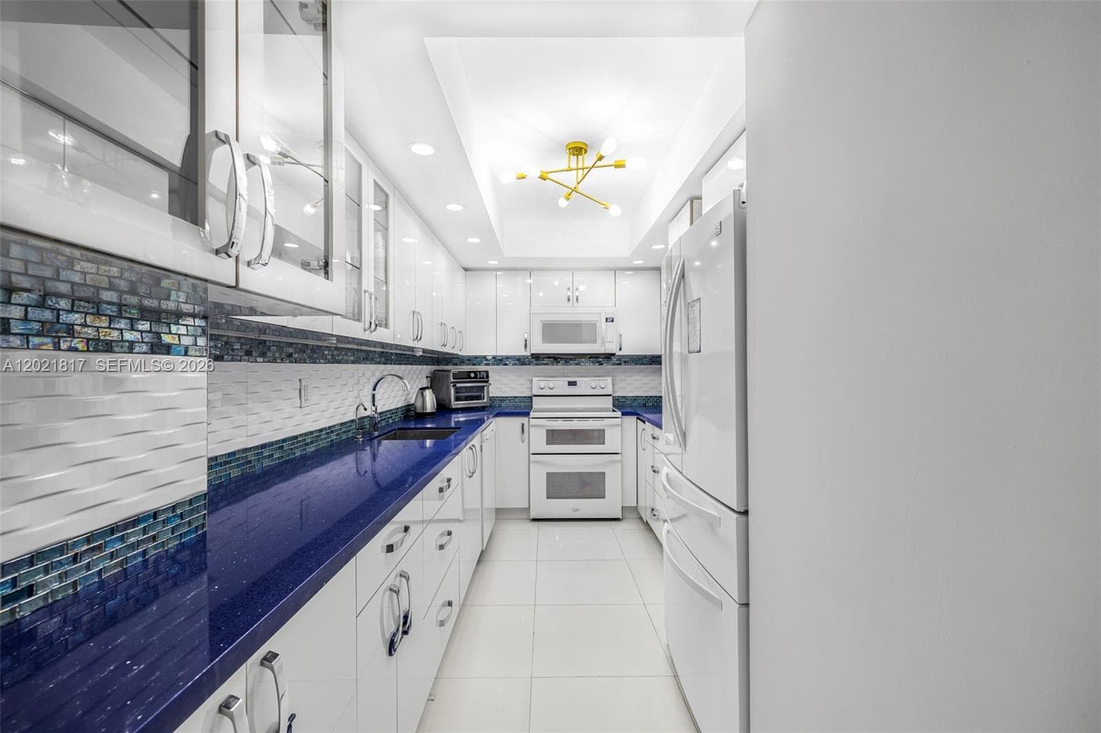 9511 Collins Ave # 1202, Surfside, FL 33154 — zdjęcie 4