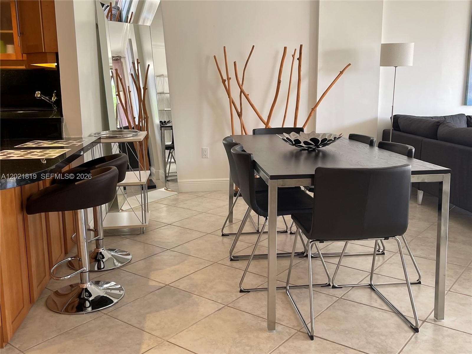 199 Ocean Lane Dr # 413, Key Biscayne, FL 33149 — zdjęcie 2
