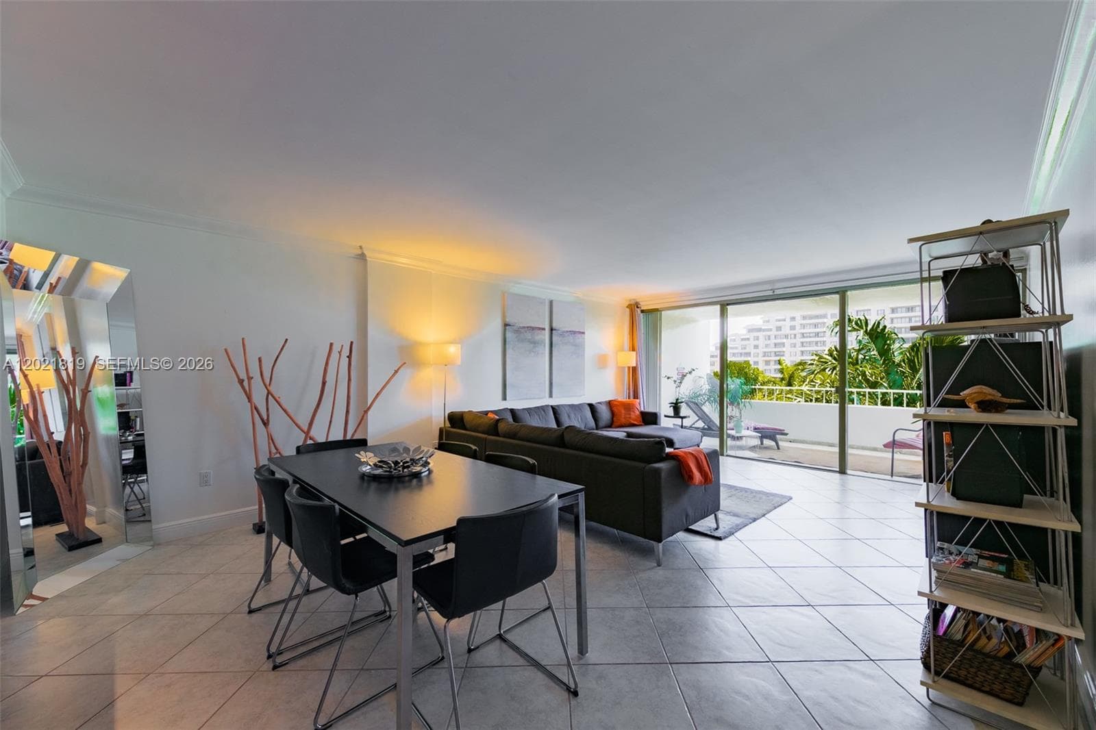 199 Ocean Lane Dr # 413, Key Biscayne, FL 33149 — zdjęcie 3
