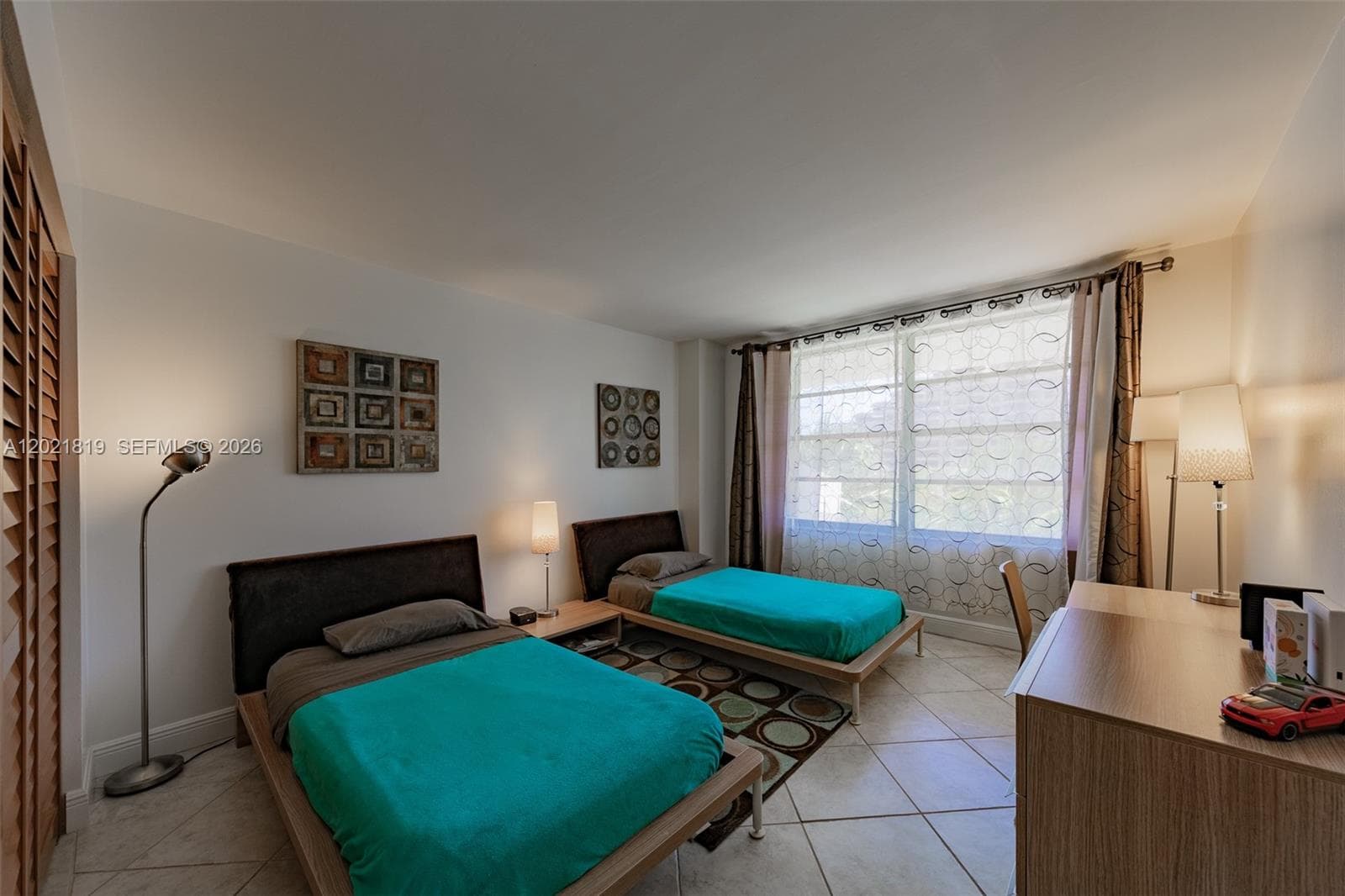 199 Ocean Lane Dr # 413, Key Biscayne, FL 33149 — zdjęcie 5