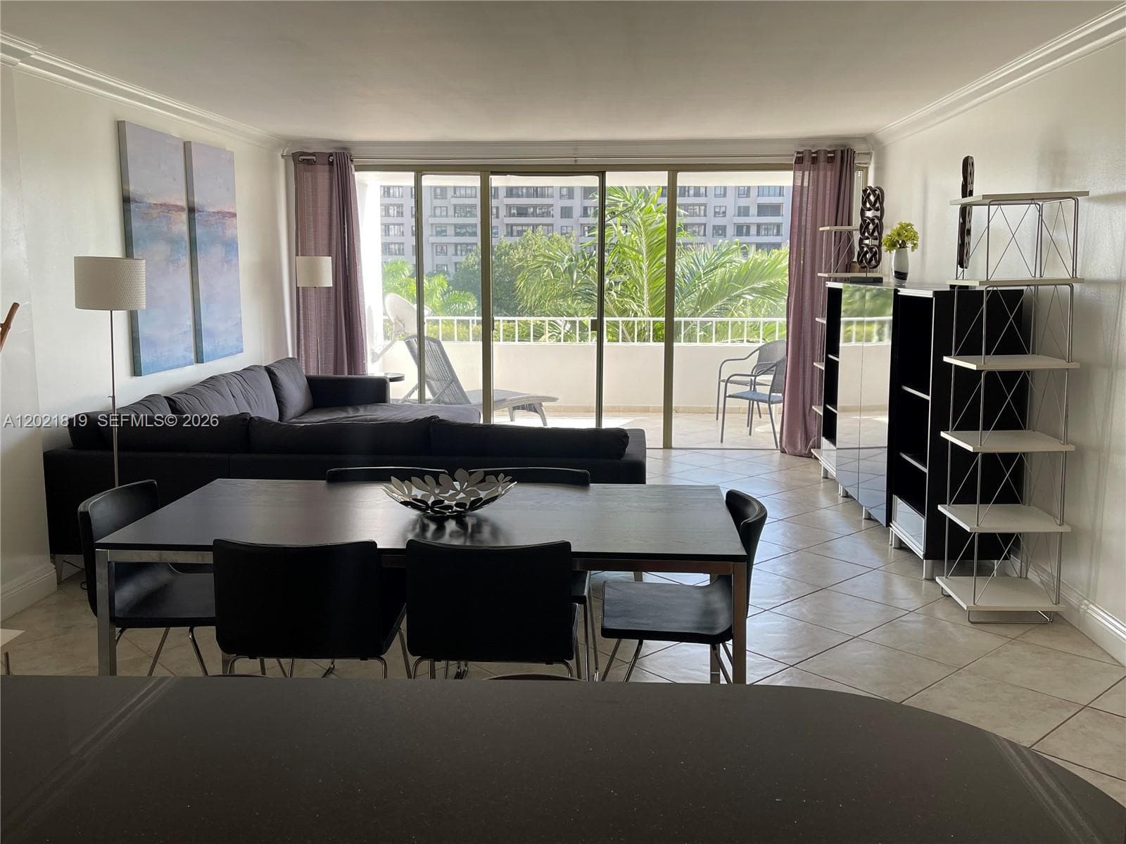 199 Ocean Lane Dr # 413, Key Biscayne, FL 33149 — zdjęcie 4