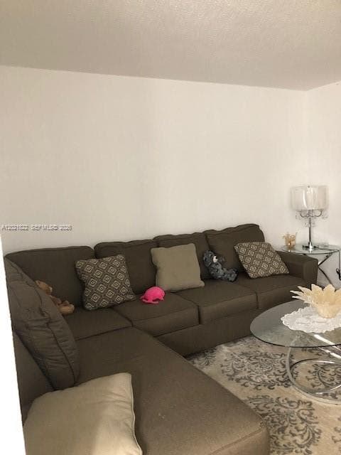 3061 NW 47th Ter # 335B, Lauderdale Lakes, FL 33313 — zdjęcie 2