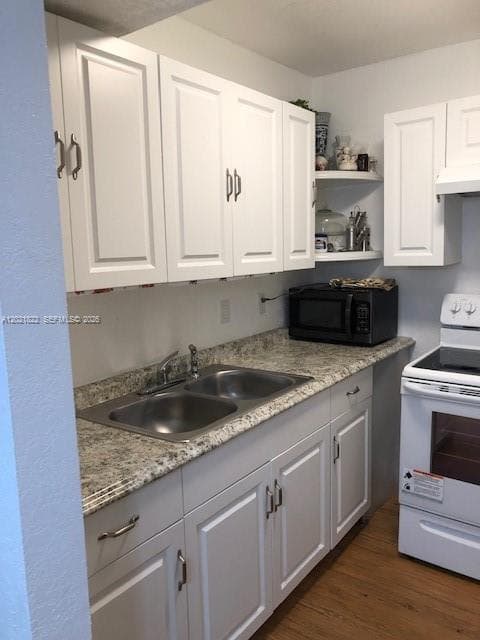 3061 NW 47th Ter # 335B, Lauderdale Lakes, FL 33313 — zdjęcie 3