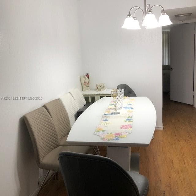 3061 NW 47th Ter # 335B, Lauderdale Lakes, FL 33313 — zdjęcie 5