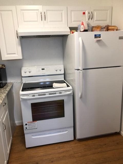 3061 NW 47th Ter # 335B, Lauderdale Lakes, FL 33313 — zdjęcie 4