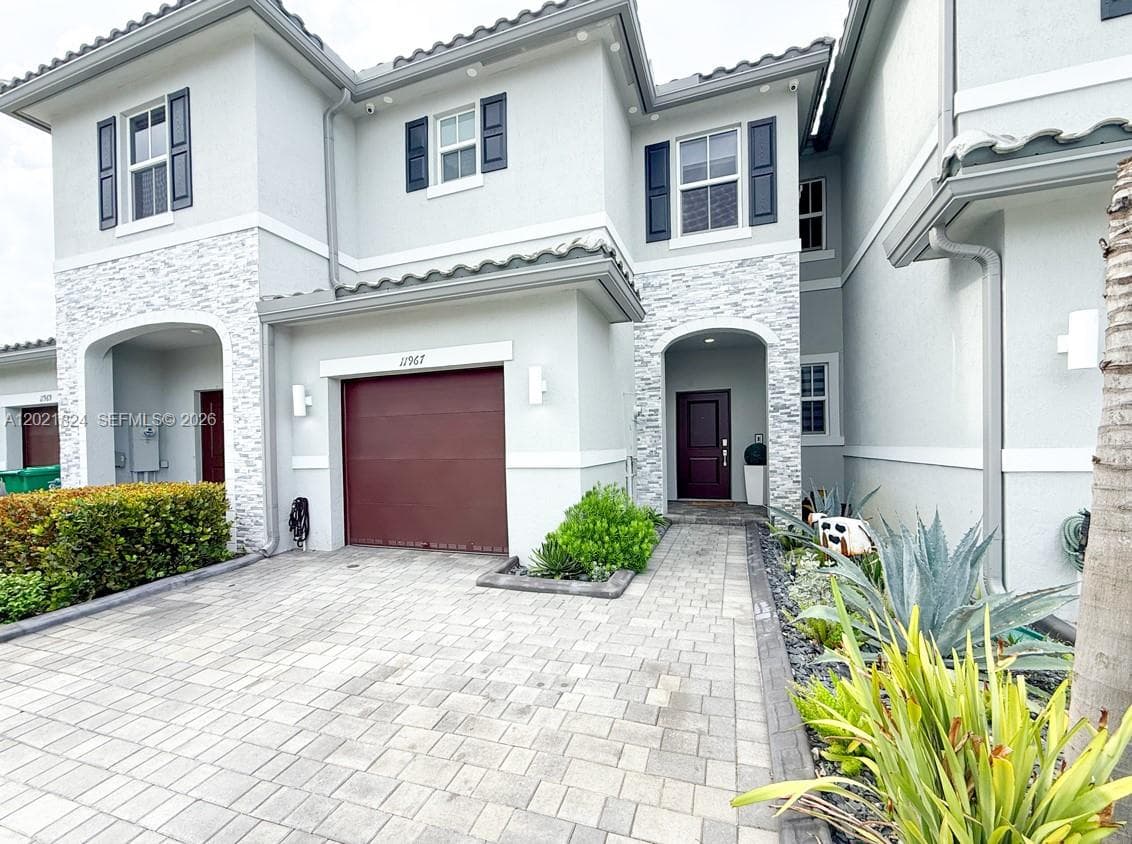 11967 NW 46th St, Coral Springs, FL 33076 — zdjęcie 4