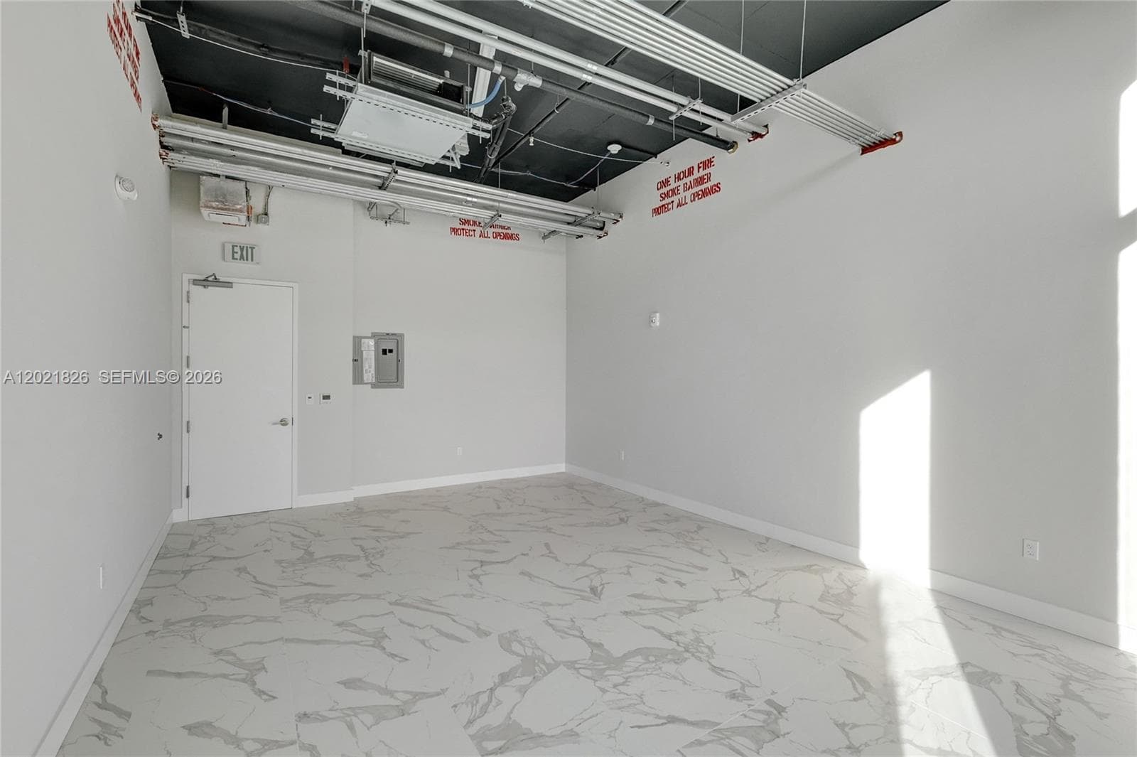 21290 Biscayne Blvd # 210, Aventura, FL 33180 — zdjęcie 5