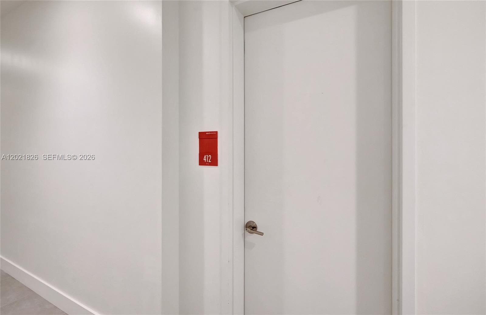 21290 Biscayne Blvd # 210, Aventura, FL 33180 — zdjęcie 4