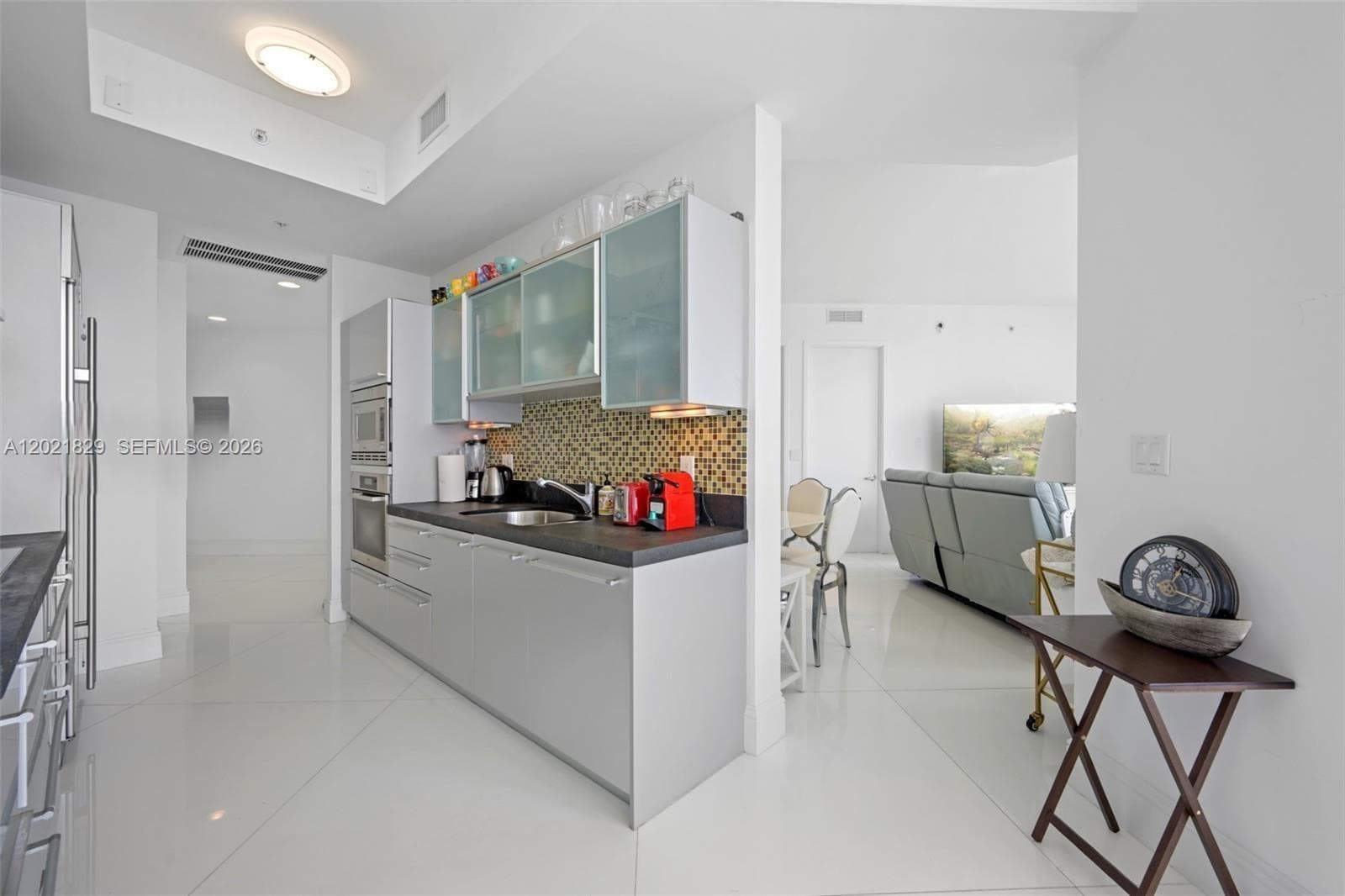 18201 Collins Ave # 3501A, Sunny Isles Beach, FL 33160 — zdjęcie 5