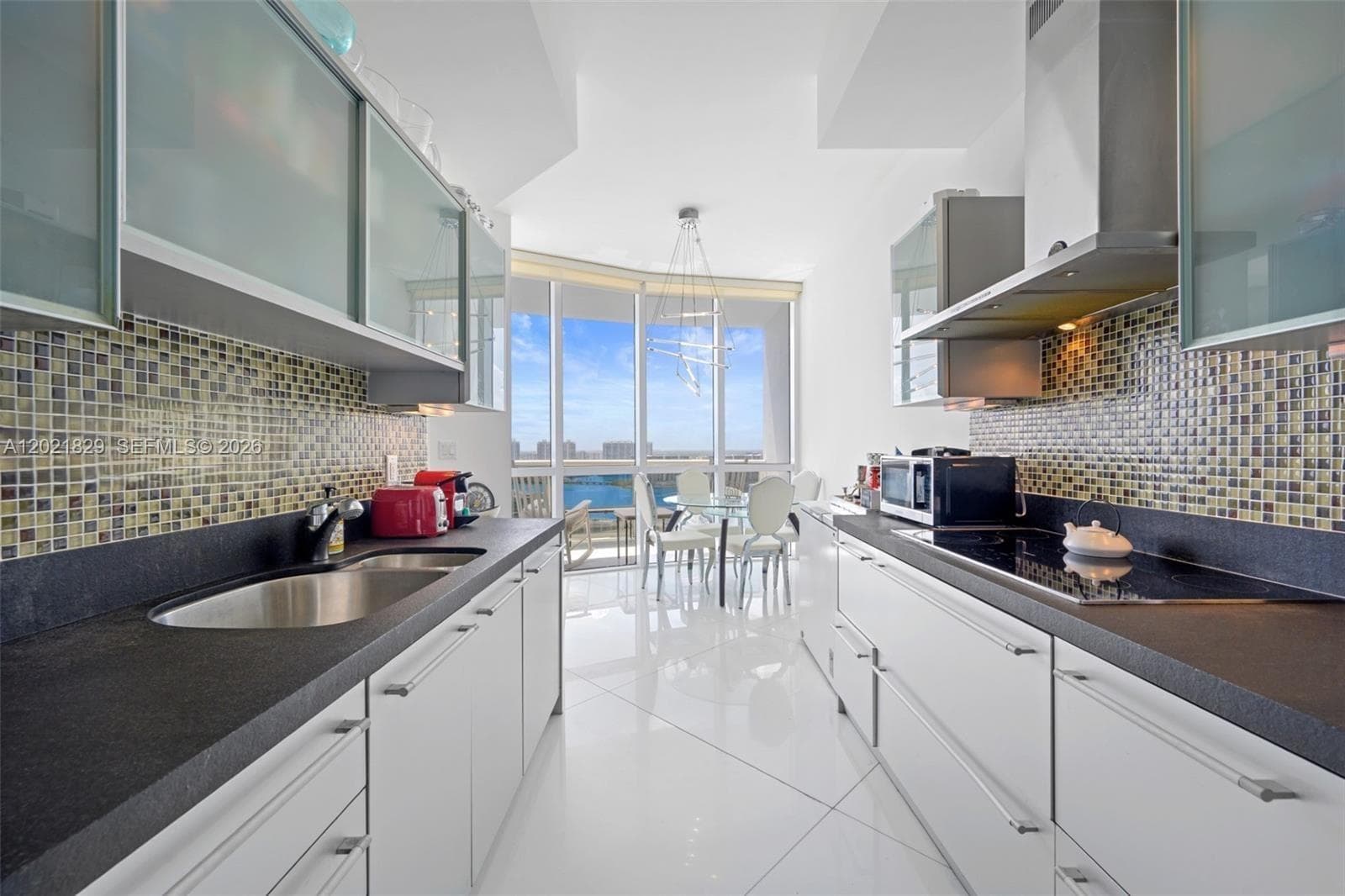 18201 Collins Ave # 3501A, Sunny Isles Beach, FL 33160 — zdjęcie 4