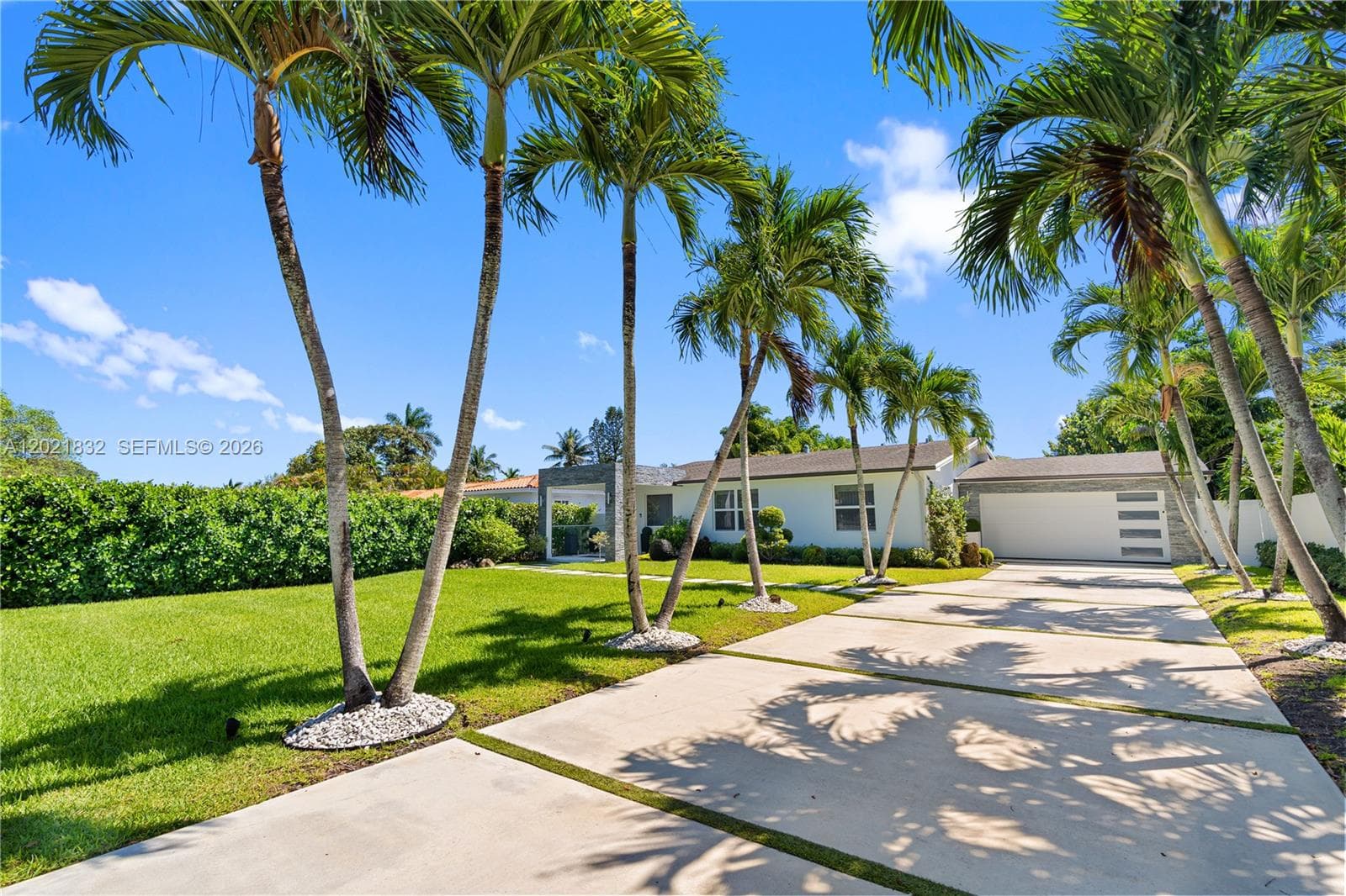 14441 S Biscayne River Rd, Miami, FL 33161 — zdjęcie 3