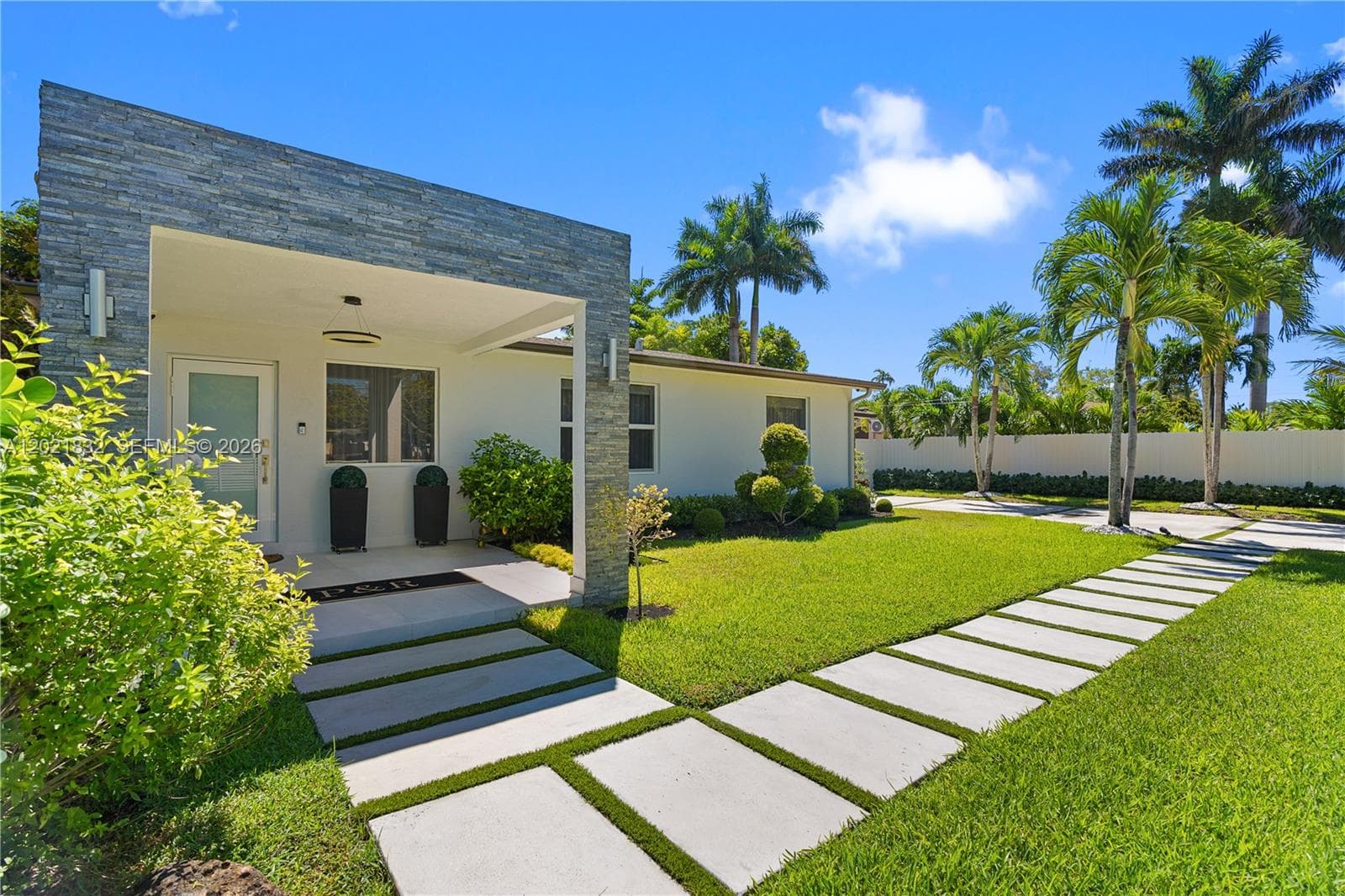 14441 S Biscayne River Rd, Miami, FL 33161 — zdjęcie 5