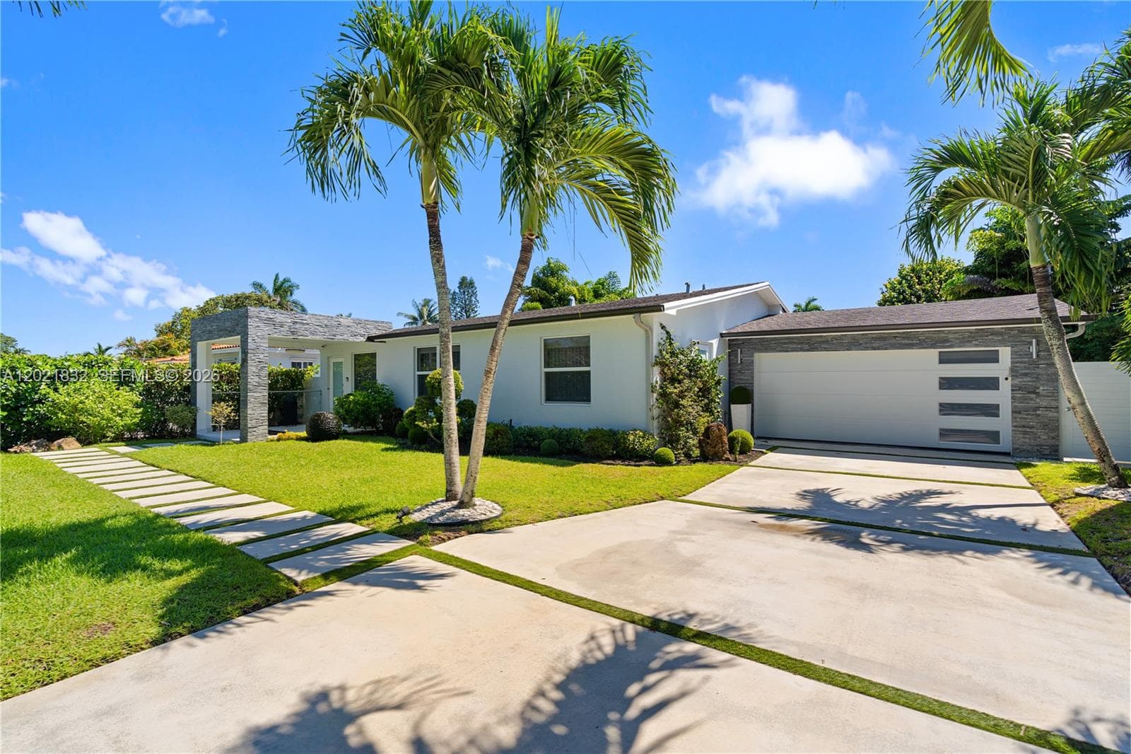 14441 S Biscayne River Rd, Miami, FL 33161 — zdjęcie 4