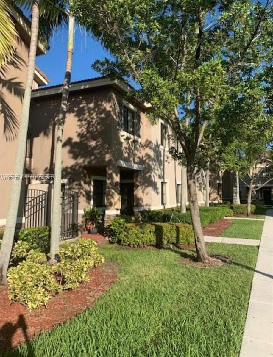 22631 SW 88th Pl # 5-18, Cutler Bay, FL 33190 — zdjęcie 2