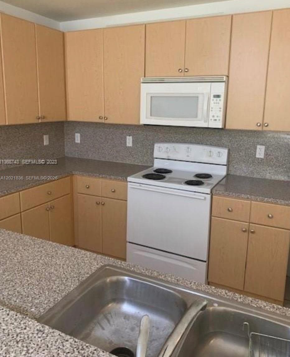 22631 SW 88th Pl # 5-18, Cutler Bay, FL 33190 — zdjęcie 3