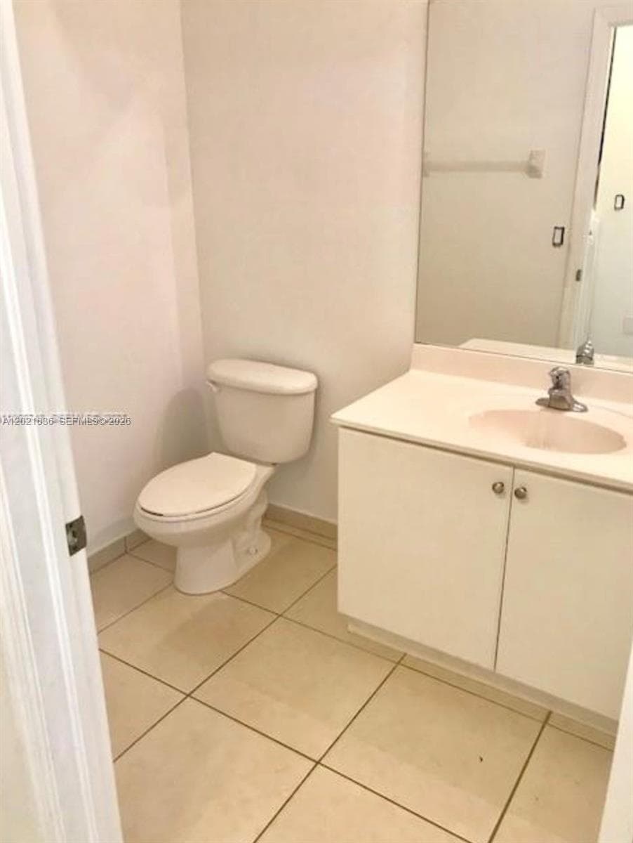22631 SW 88th Pl # 5-18, Cutler Bay, FL 33190 — zdjęcie 5