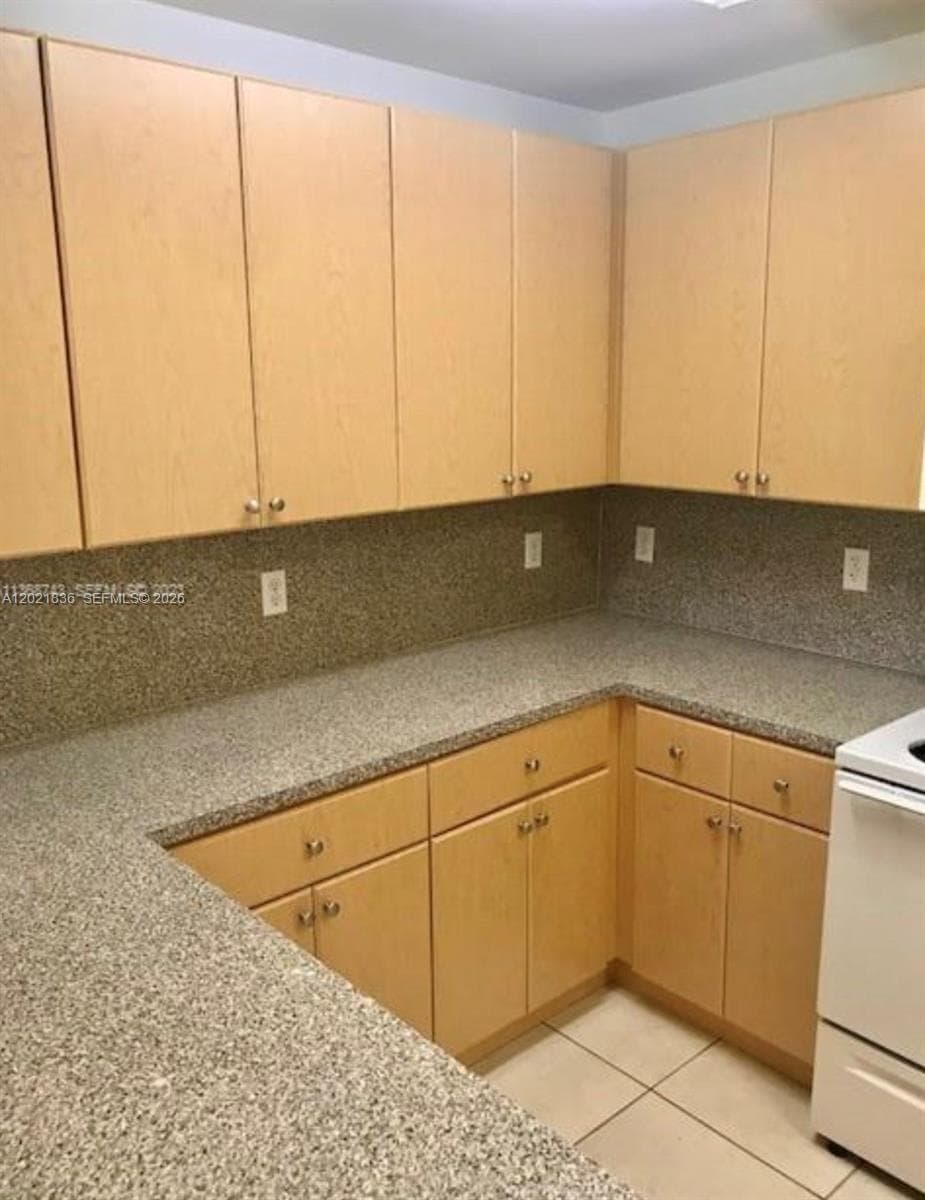 22631 SW 88th Pl # 5-18, Cutler Bay, FL 33190 — zdjęcie 4