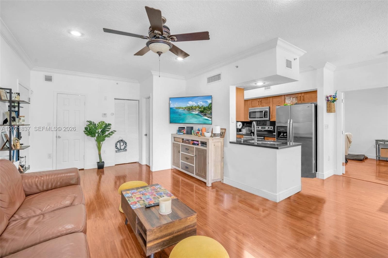 11650 SW 2nd St # 16303, Pembroke Pines, FL 33025 — zdjęcie 3