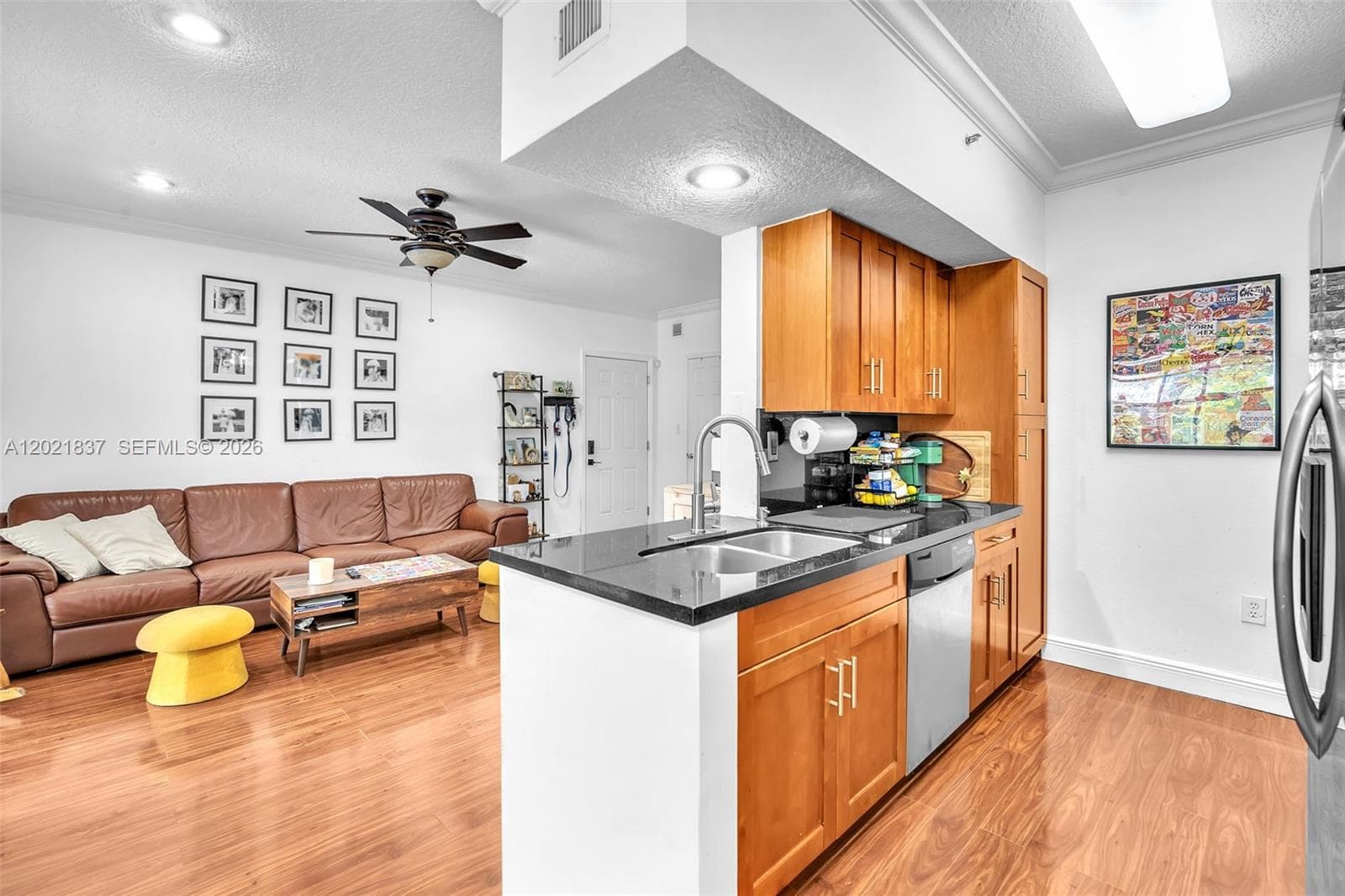 11650 SW 2nd St # 16303, Pembroke Pines, FL 33025 — zdjęcie 5