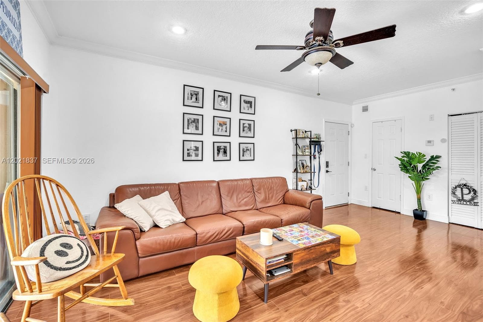 11650 SW 2nd St # 16303, Pembroke Pines, FL 33025 — zdjęcie 4